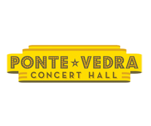 Ponte+Vedra+Concert+Hall+300.png