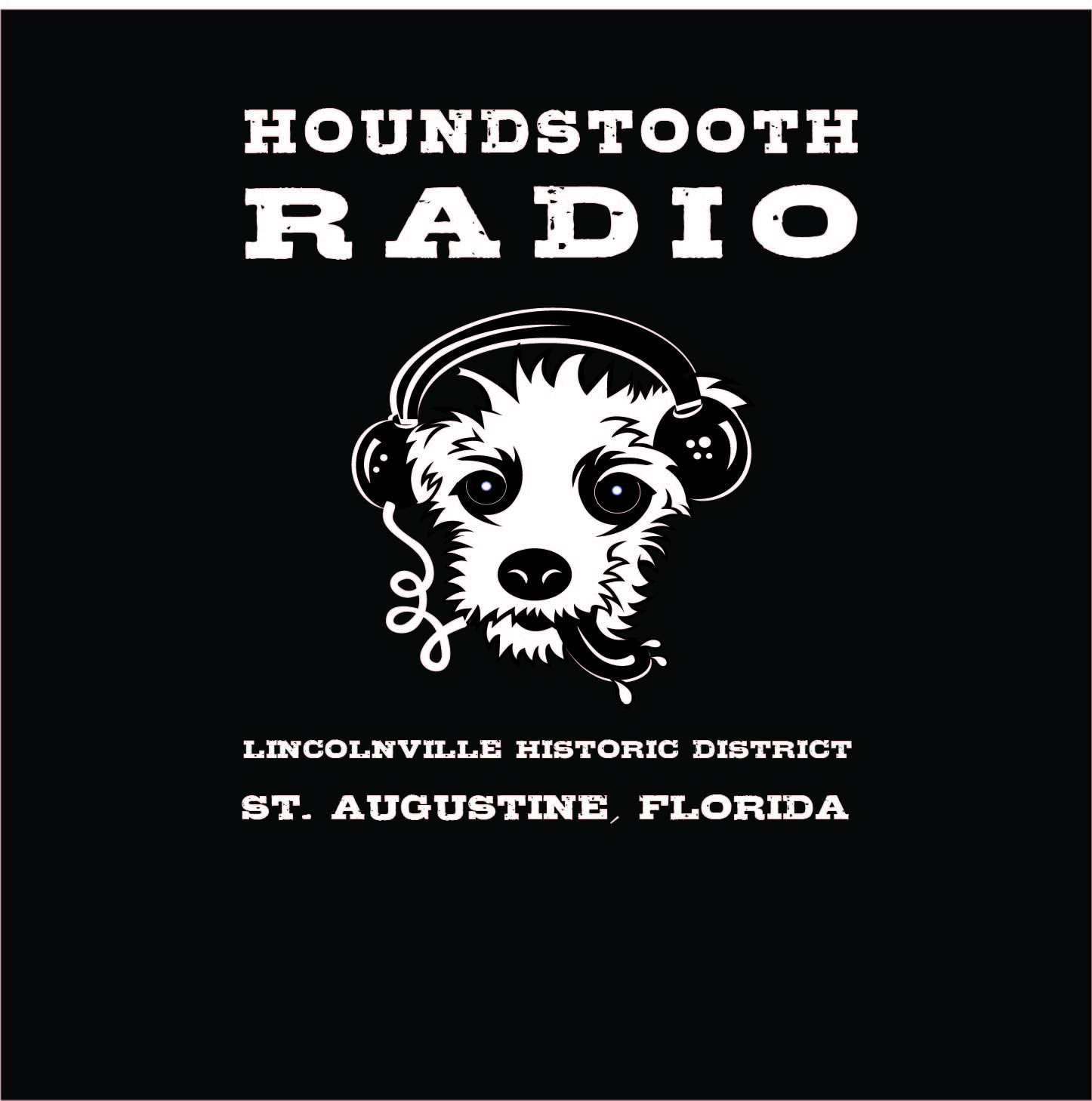 Houndstooth Radio Shirt Final-2.jpg