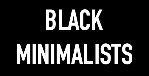 Black Minimalist.png