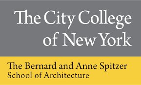 City College.png