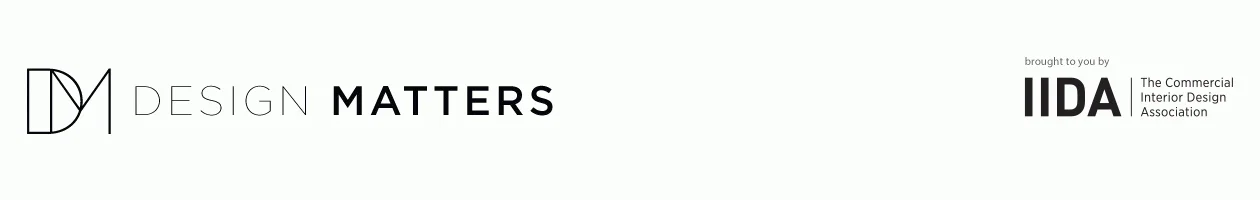 dm_blog_header_2018.jpg