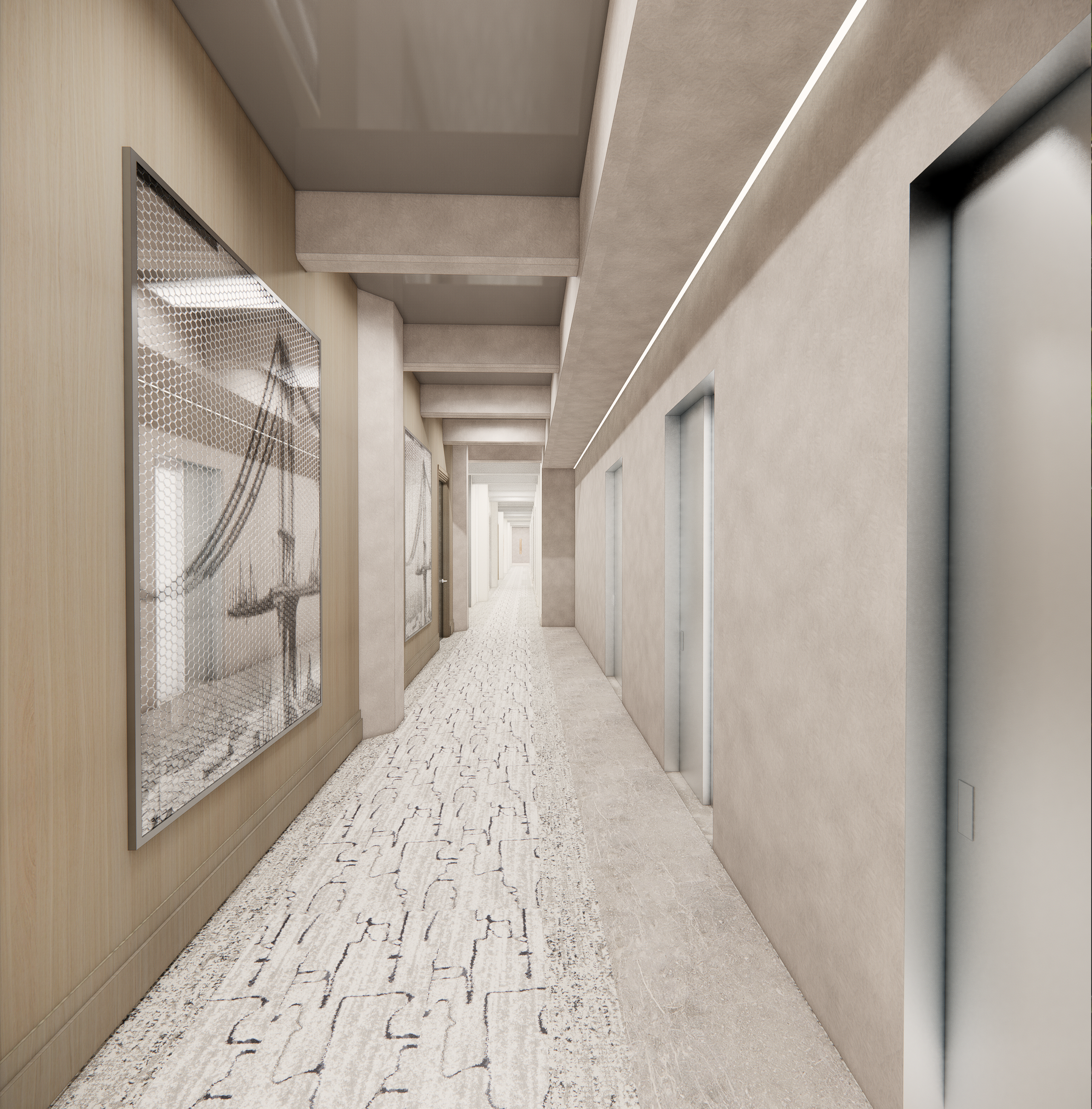 05.25.22 Hallway Linear_ view 2.png