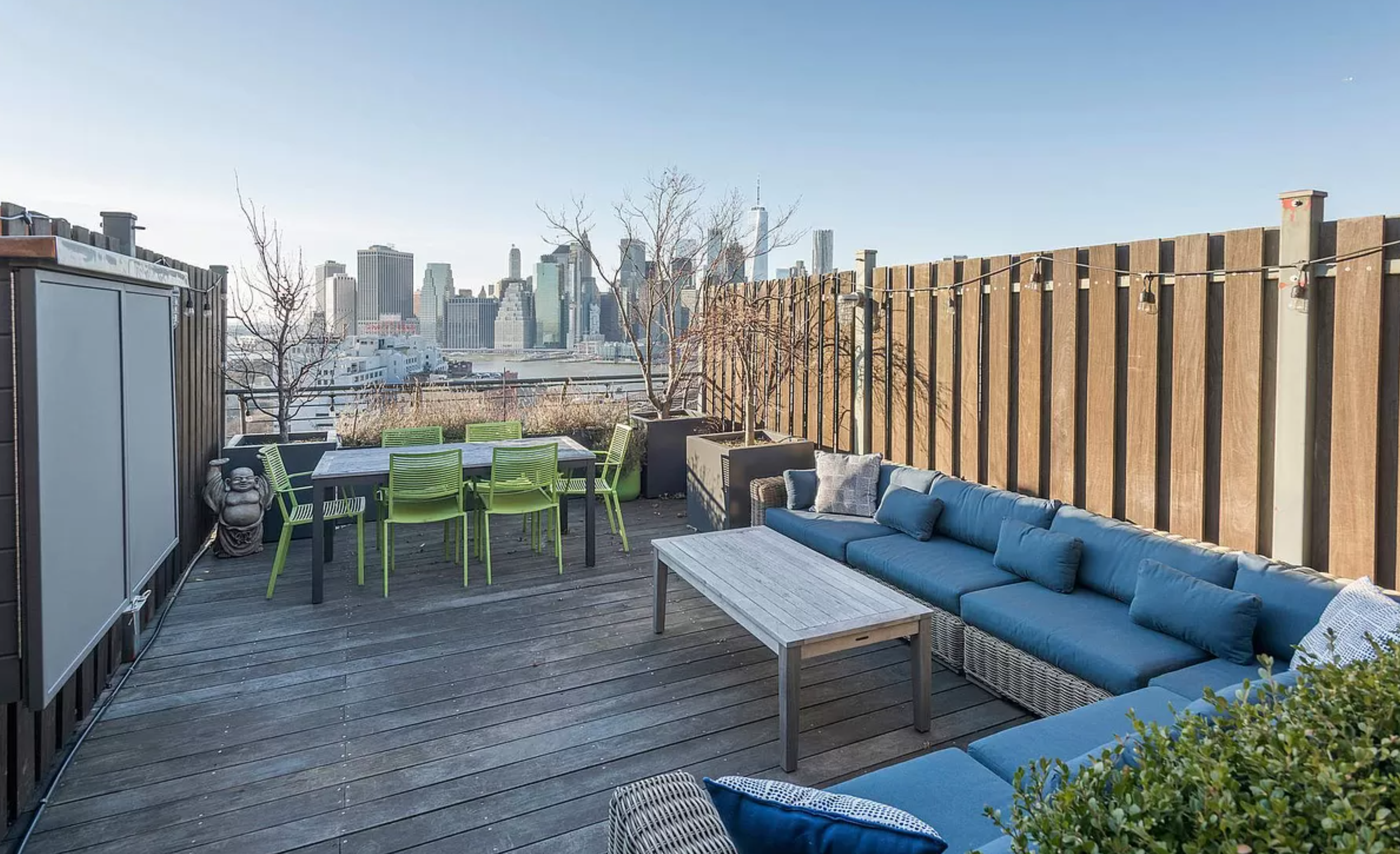 Private Terrace.PNG