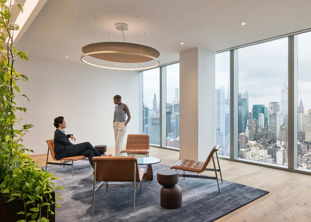 Brooklyn New York Architect and Interior Designer - STUDIO 397 ...