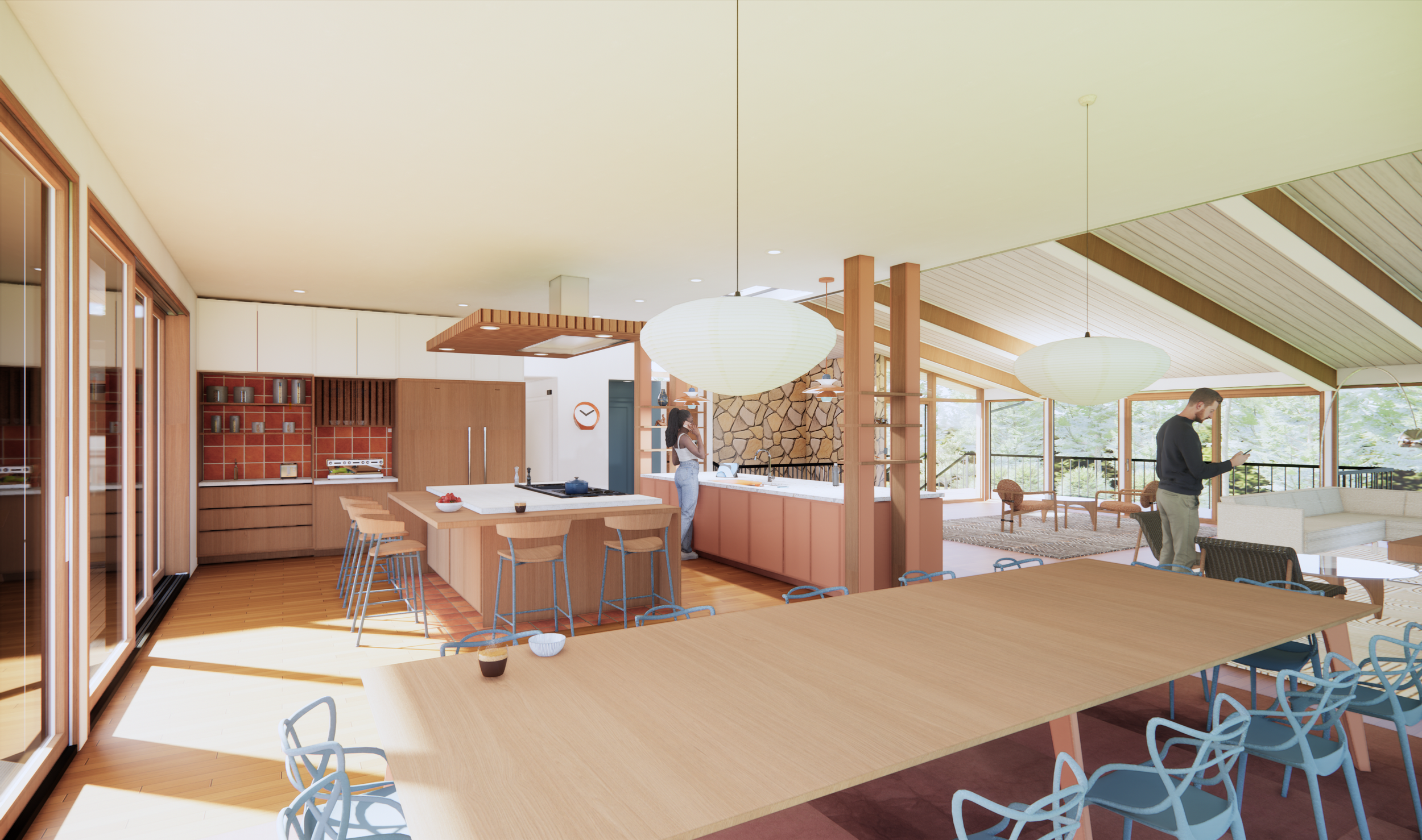image - 2025-06-16T114341.909.png