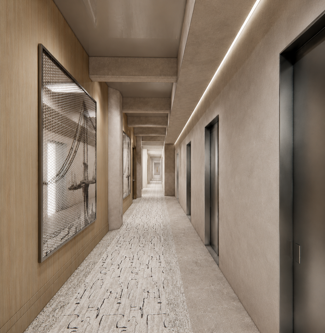 06.30.26 Hallway Linear_ view 2.png