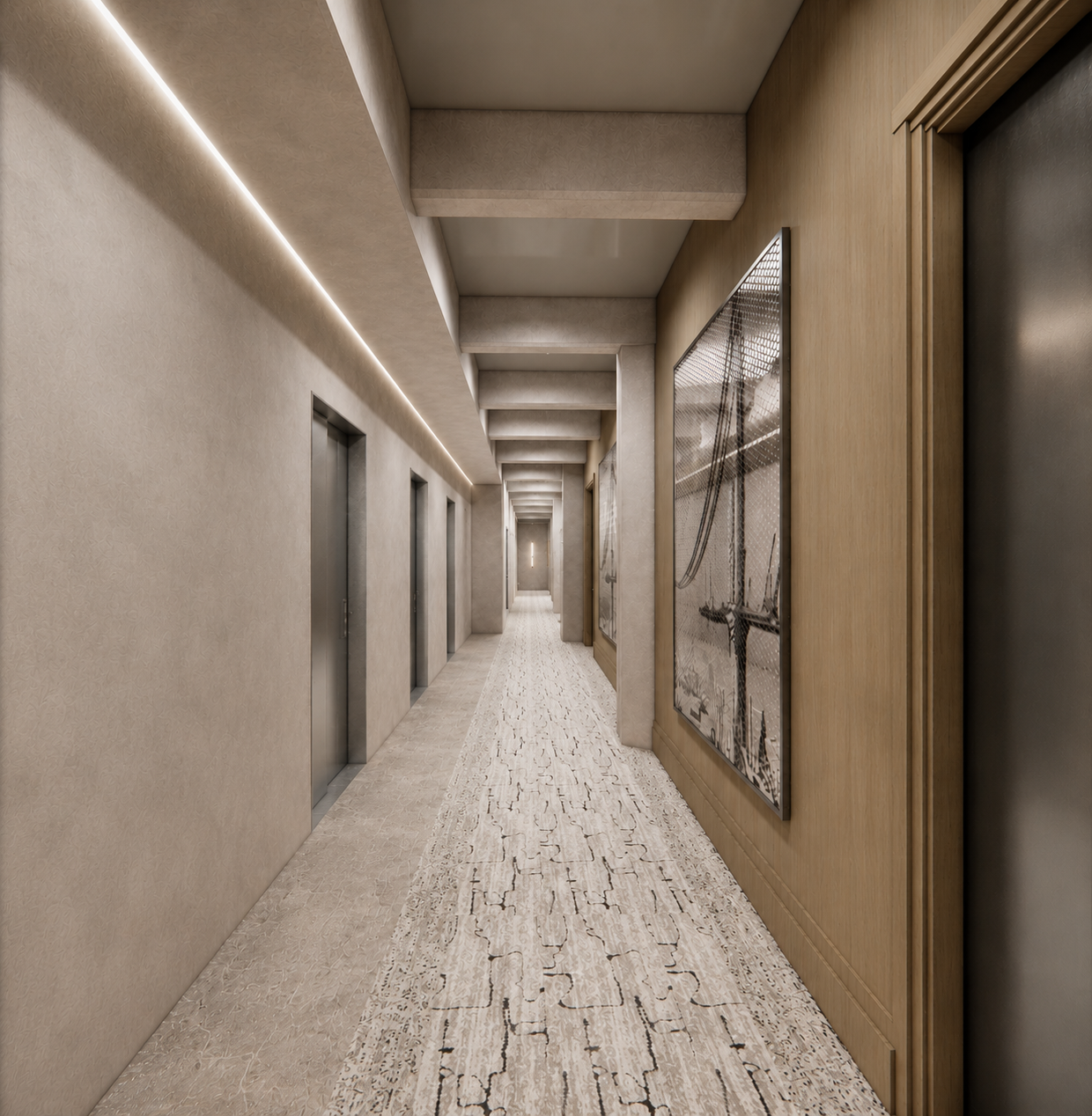 06.30.26 Hallway Linear_ view 1.png