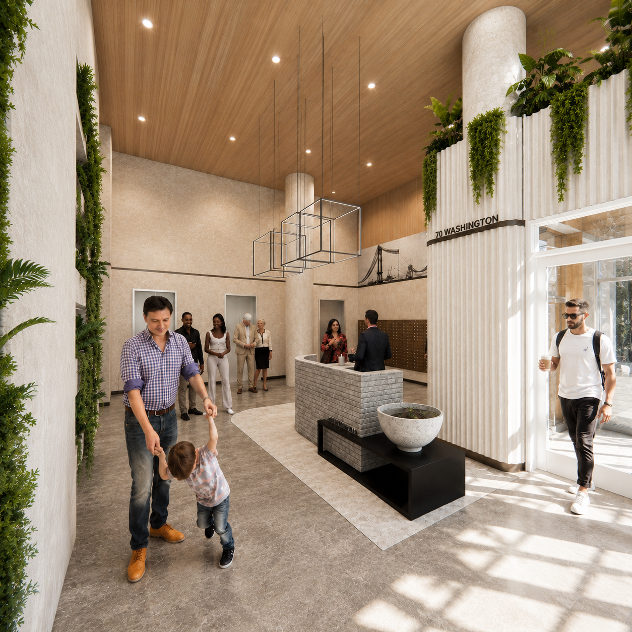 06.30.26 Lobby_ view 1.png