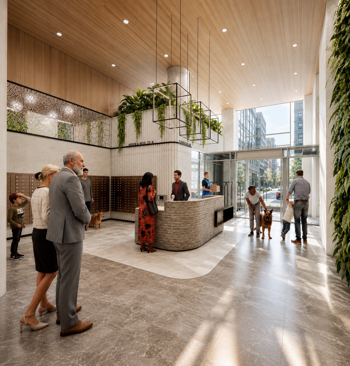 06.30.26 Lobby_ view 2.png