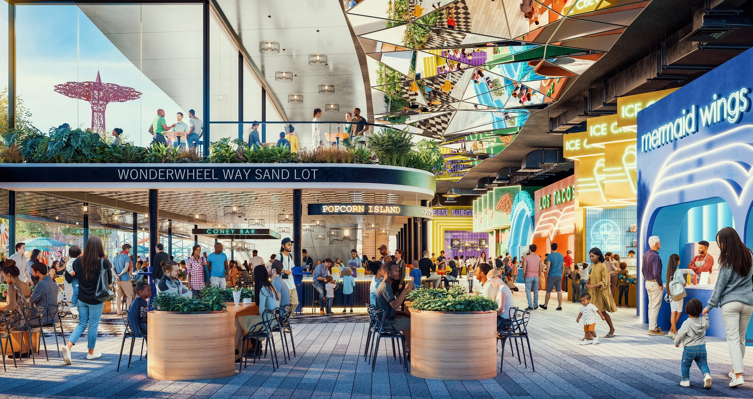 ThorEquities_ConeyIslandCasino_View22_FoodHall_Final_052623.jpg