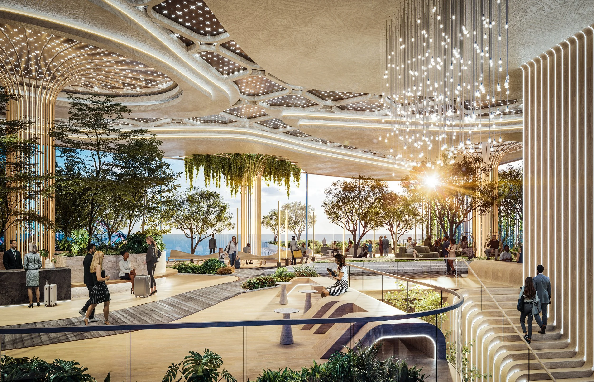 ThorEquities_ConeyIslandCasino_View23_SkyLobby_Final_052623.jpg