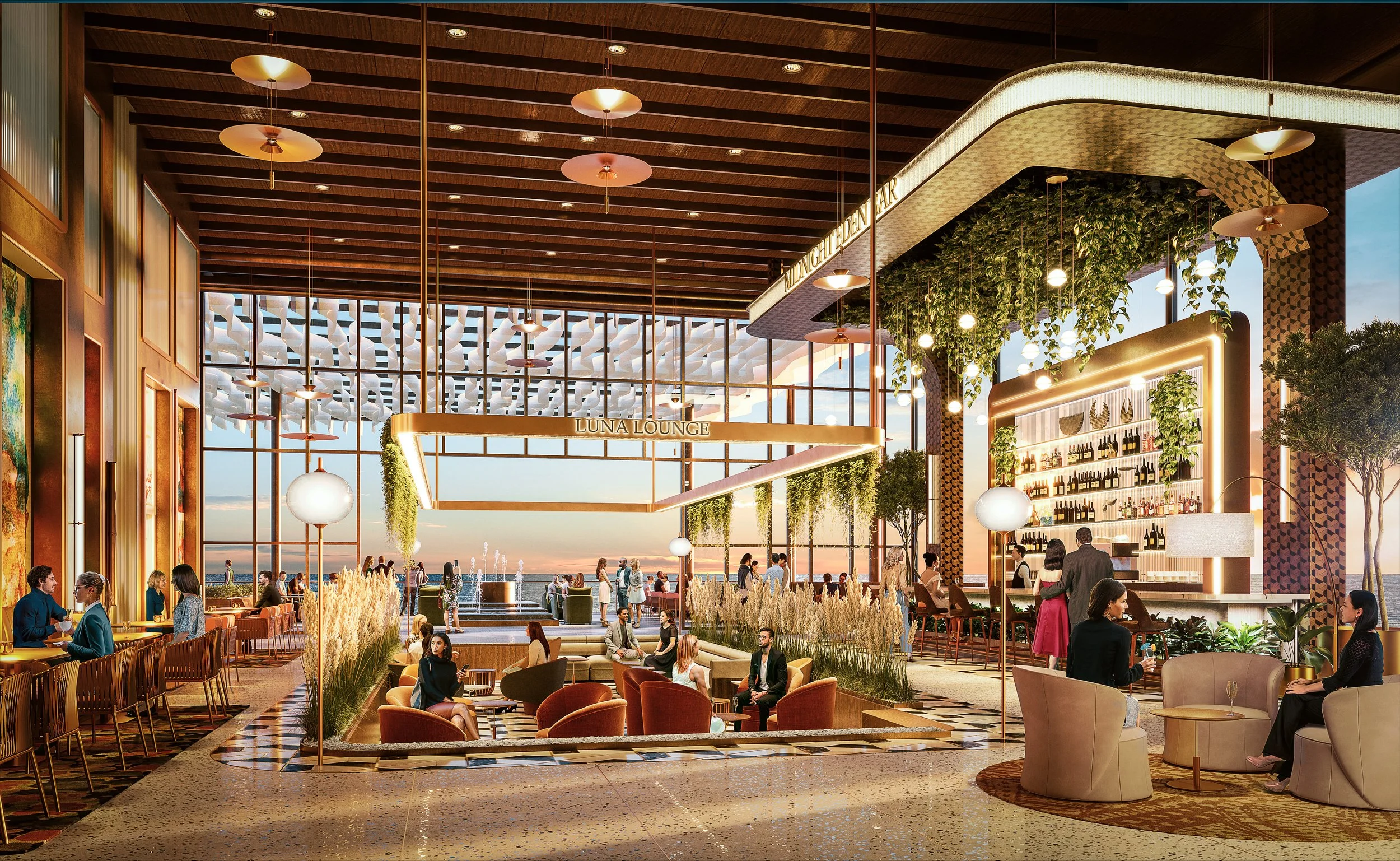 ThorEquities_ConeyIslandCasino_View25_Skylounge_Final_052623.jpg