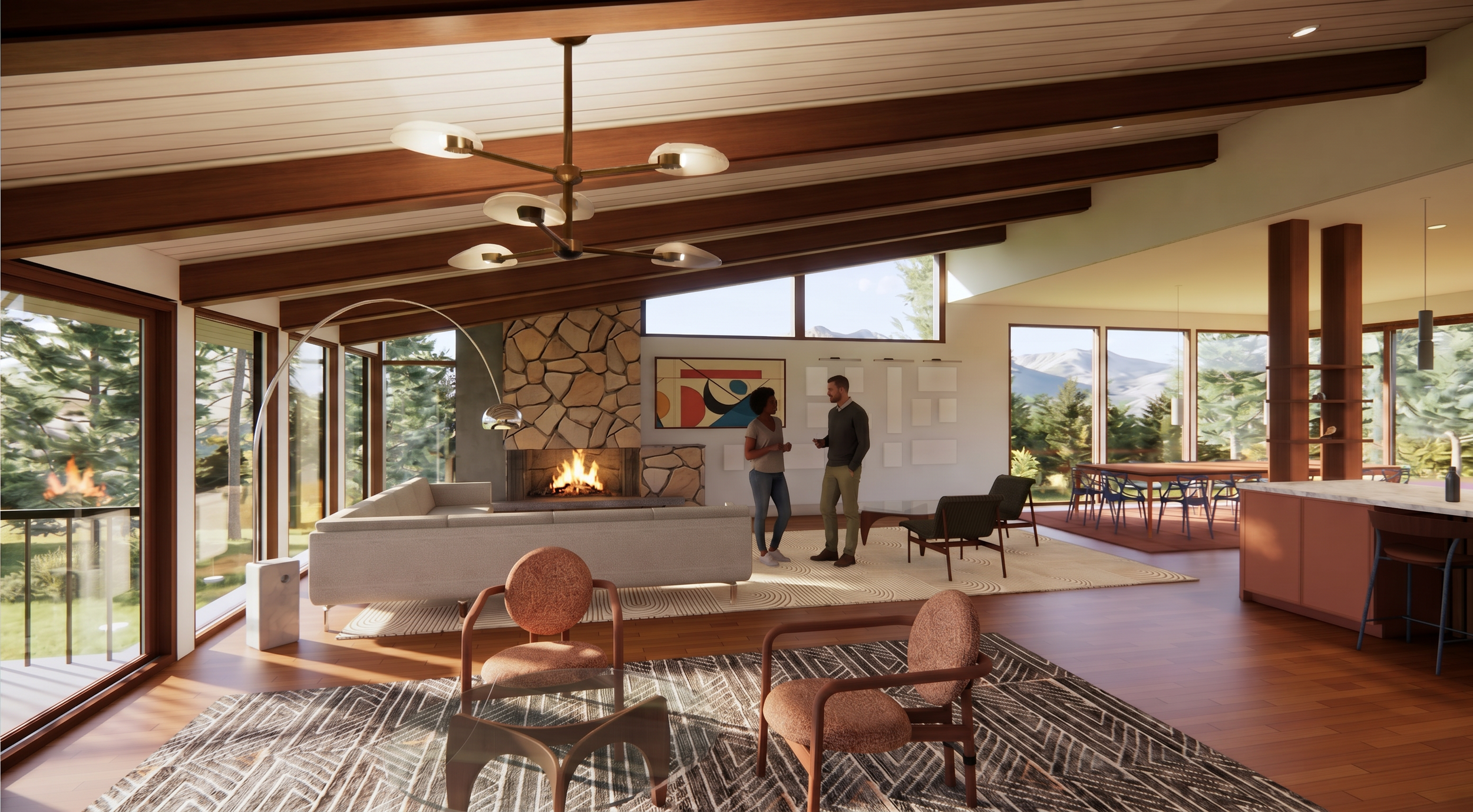 Interior Foyer 2.png