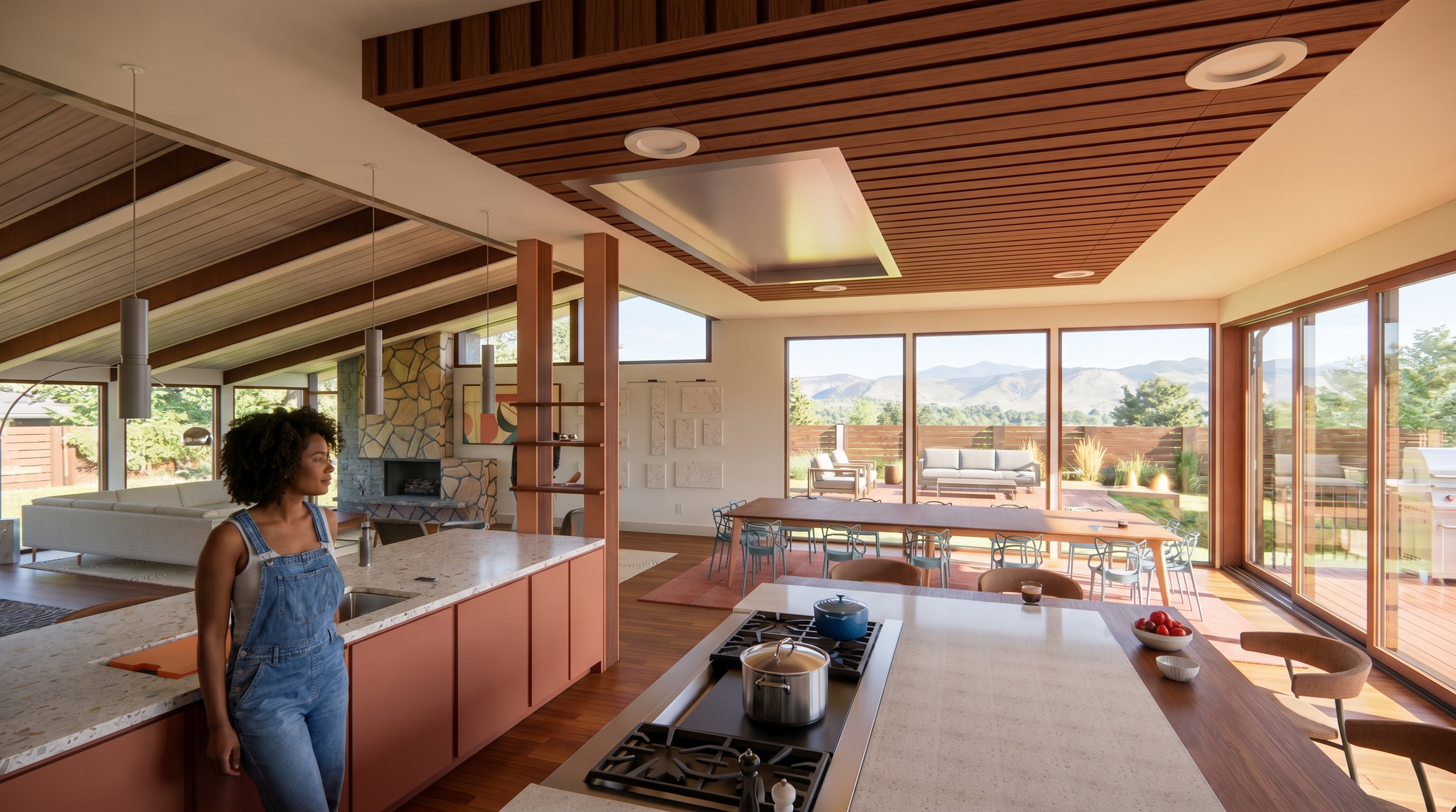 Interior Kitchen 3.png