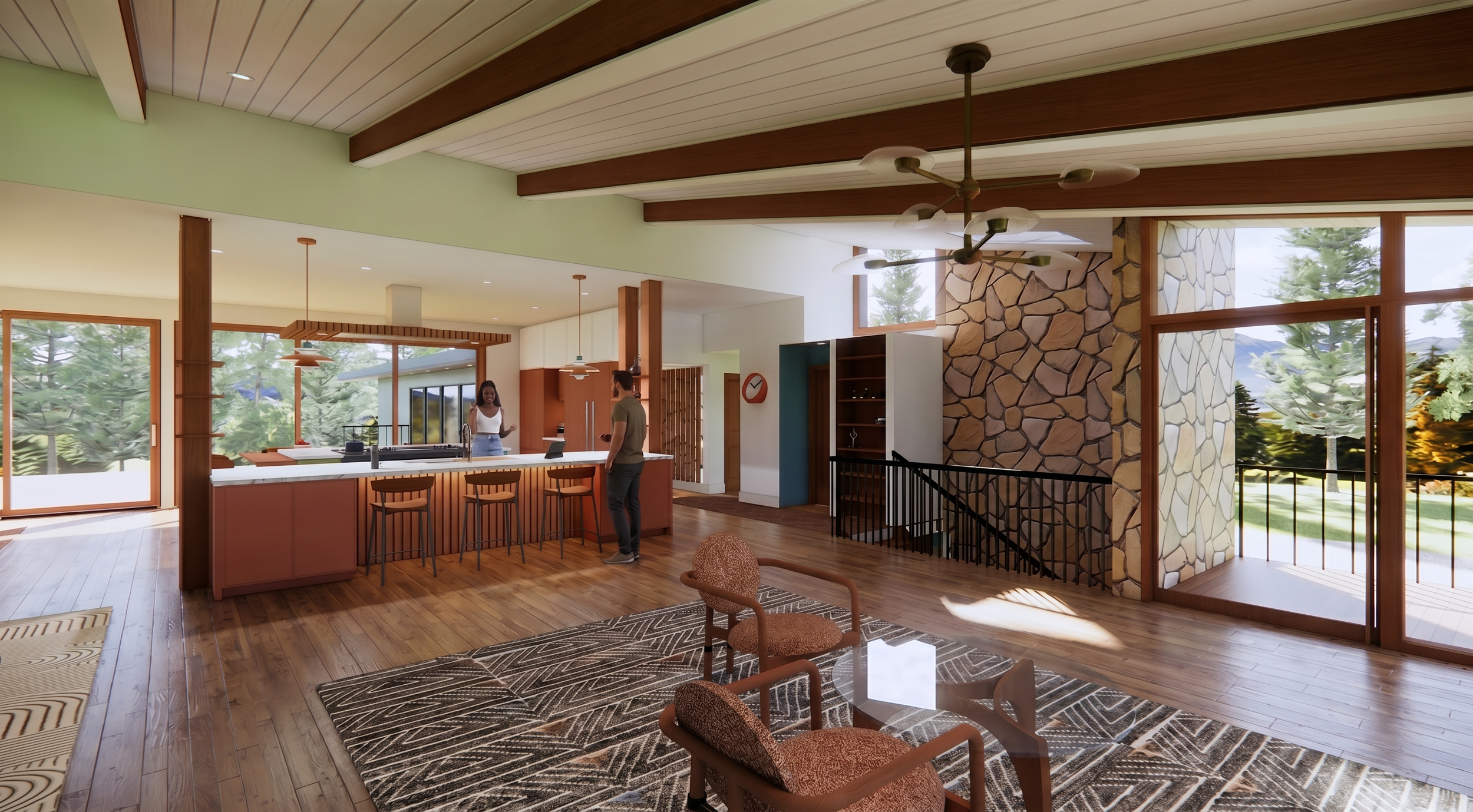 Interior Foyer.png