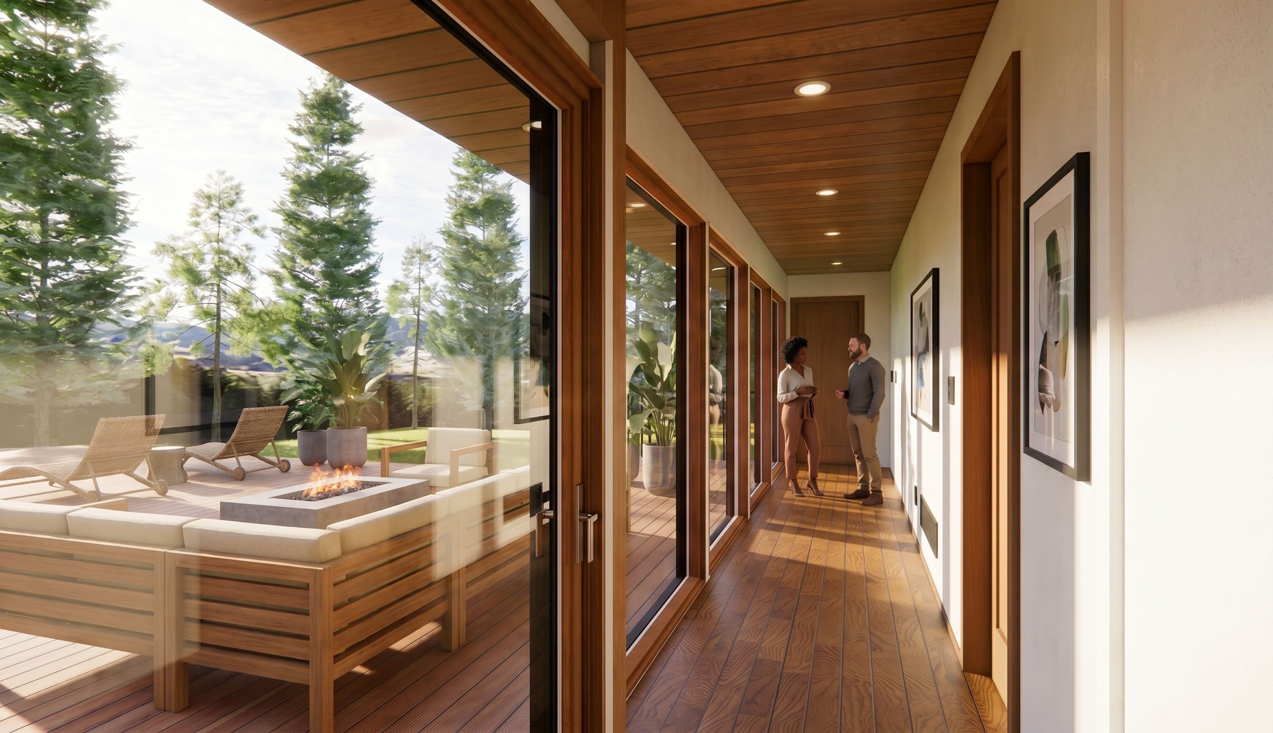 Interior Hallway.png