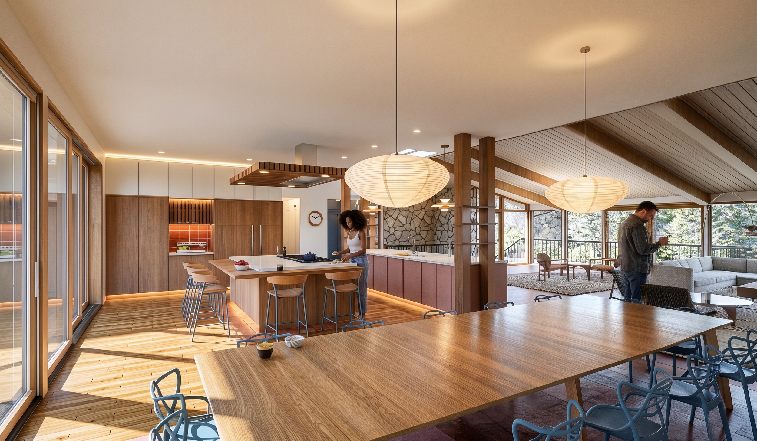 Interior Kitchen 2.png