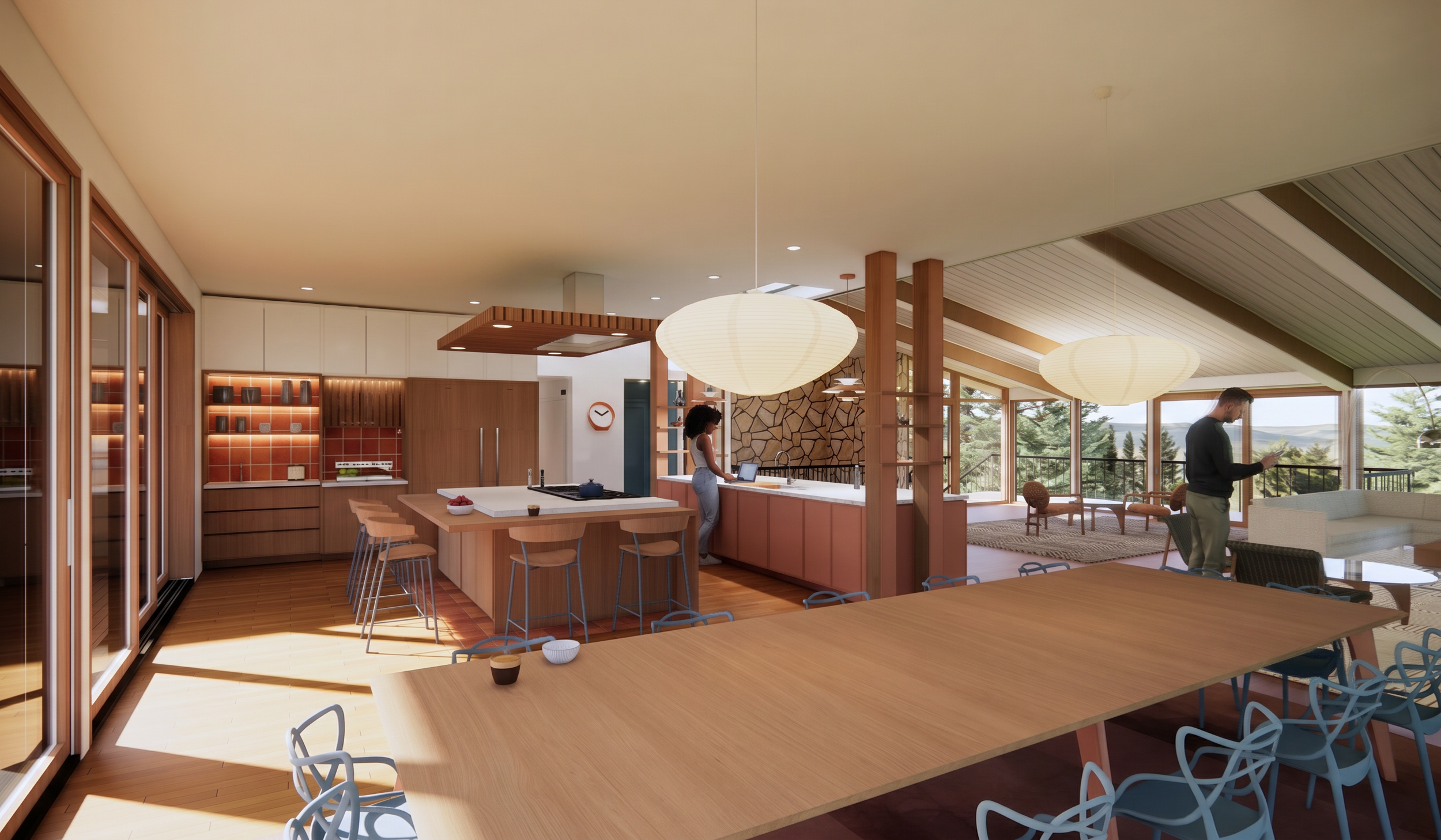Interior Kitchen 1.png
