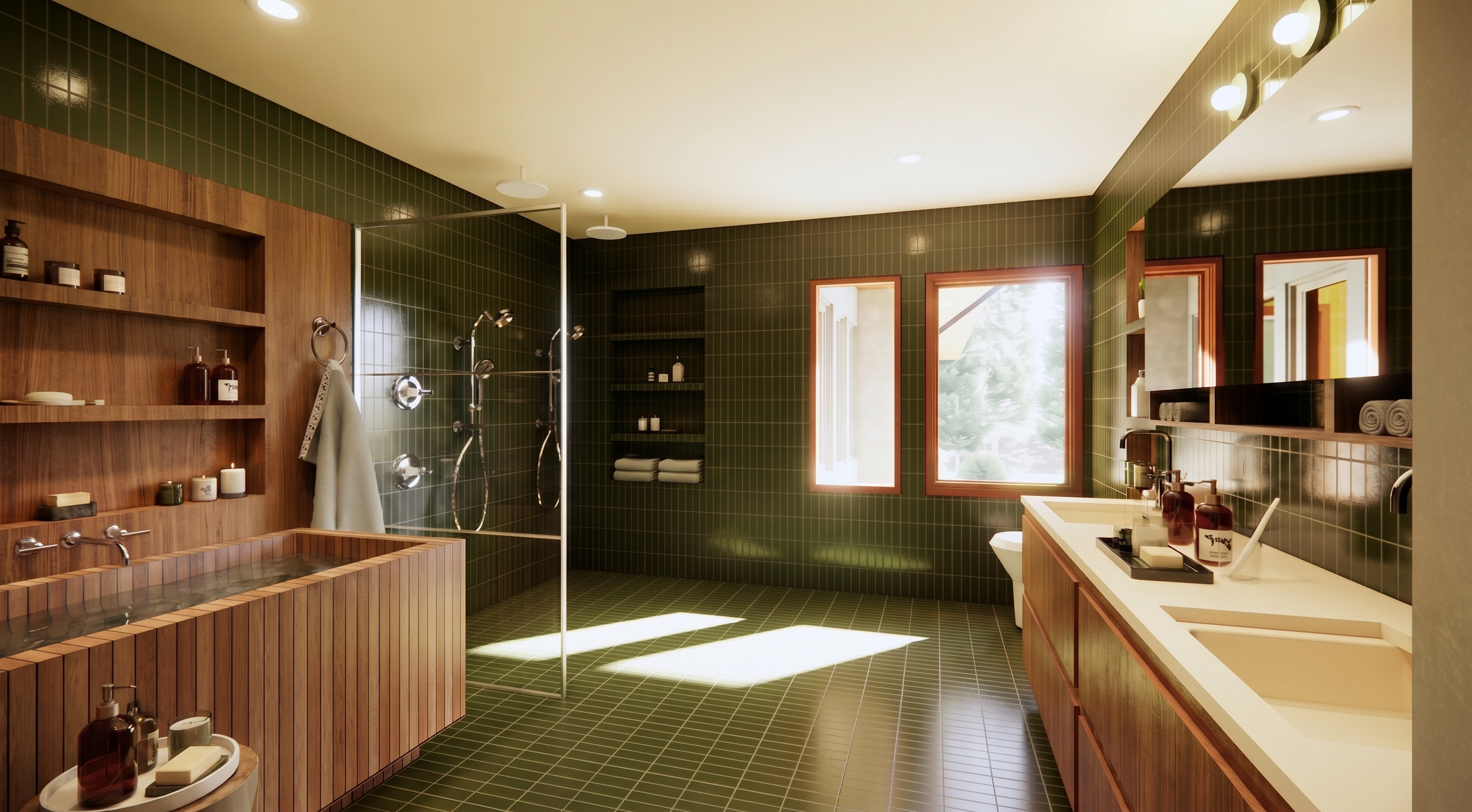 bathroom 1.png