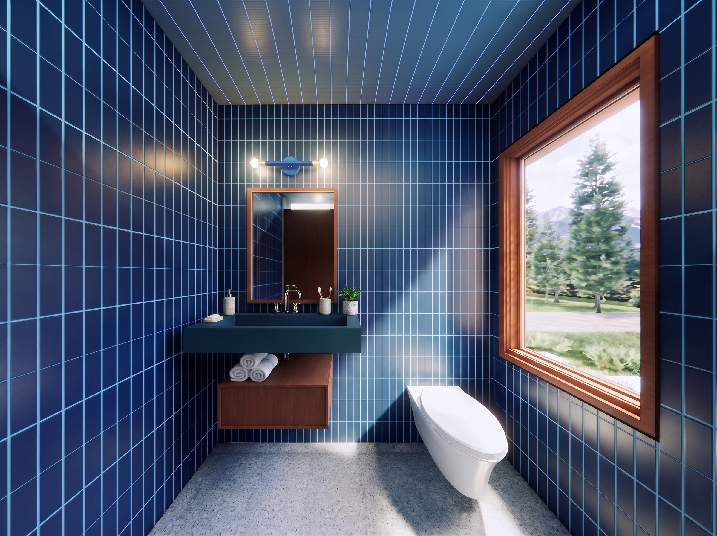 bathroom 2.png