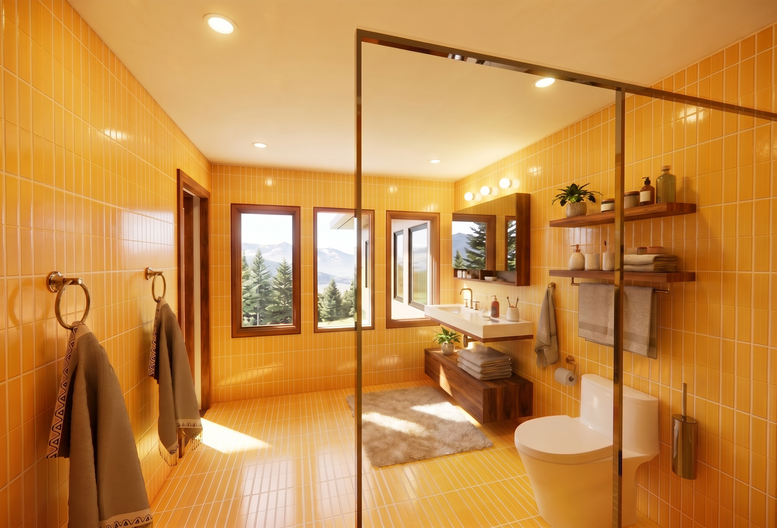 bathroom 3.png