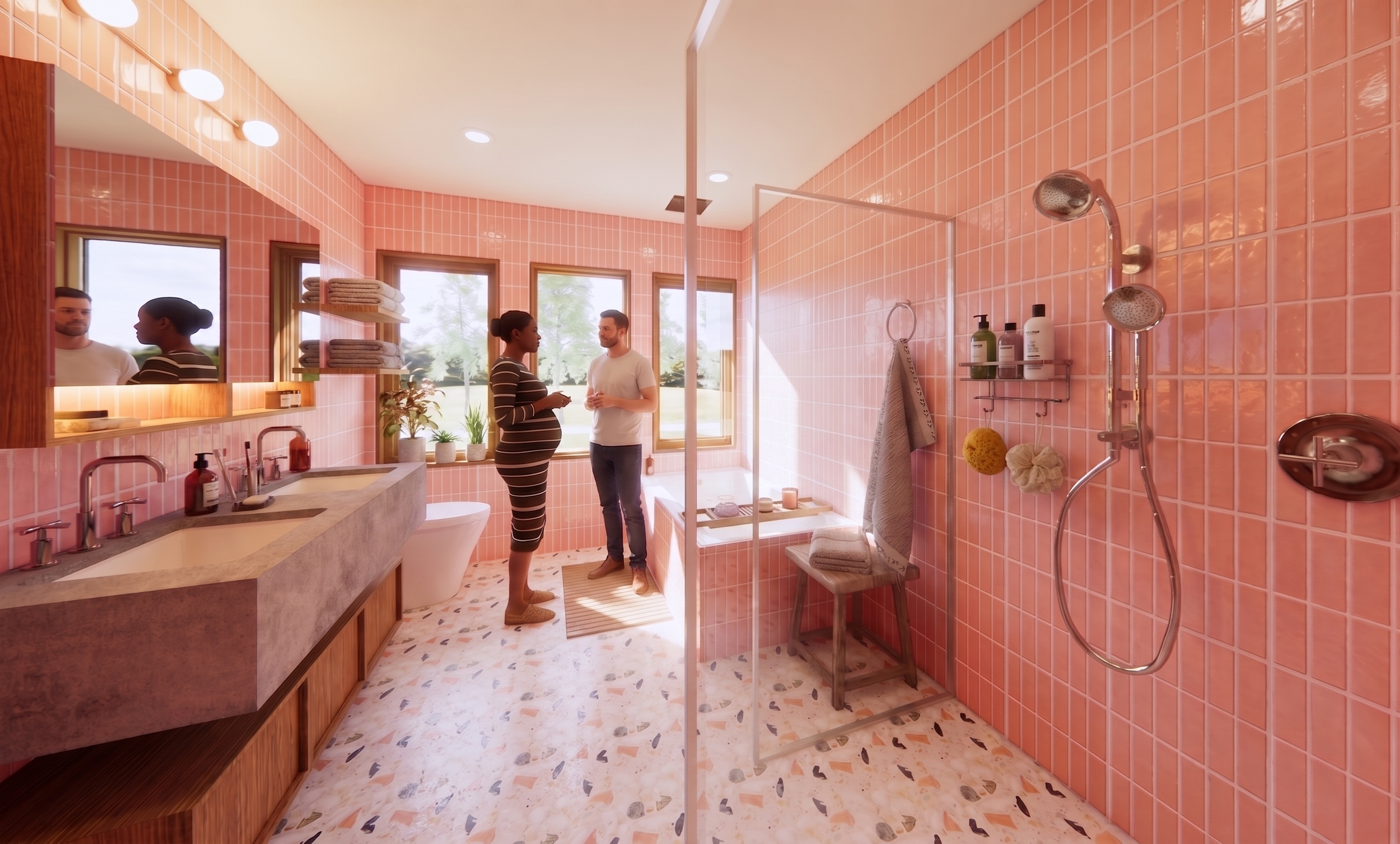 bathroom 4.png