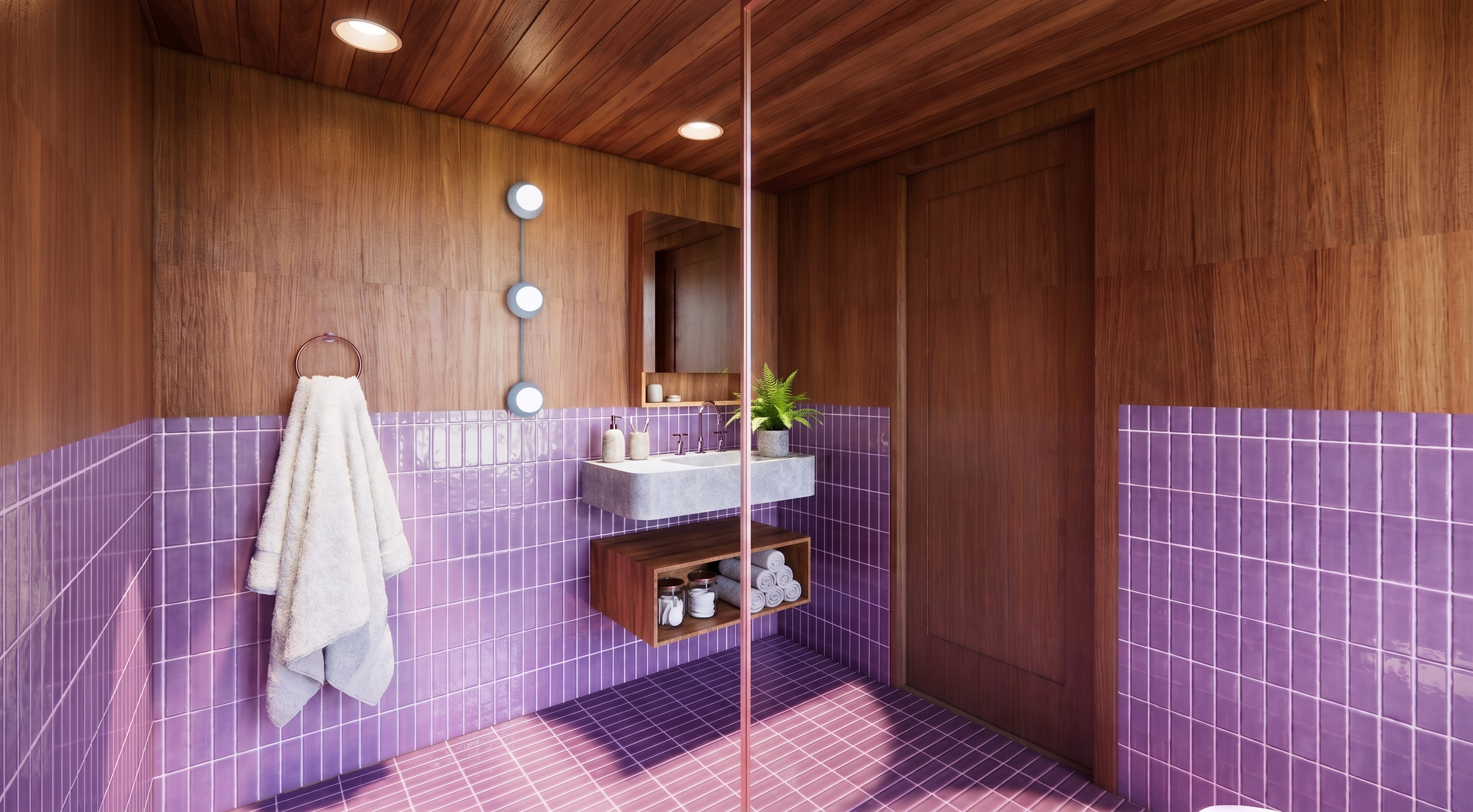 bathroom 5.png
