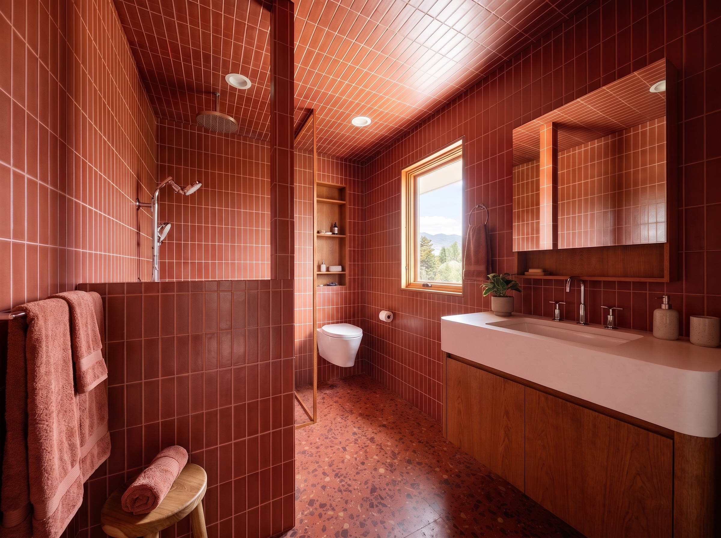 bathroom 6.png