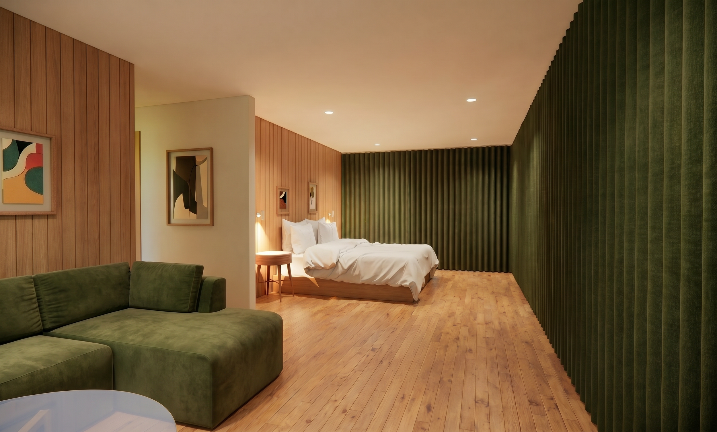 bedroom 2.png