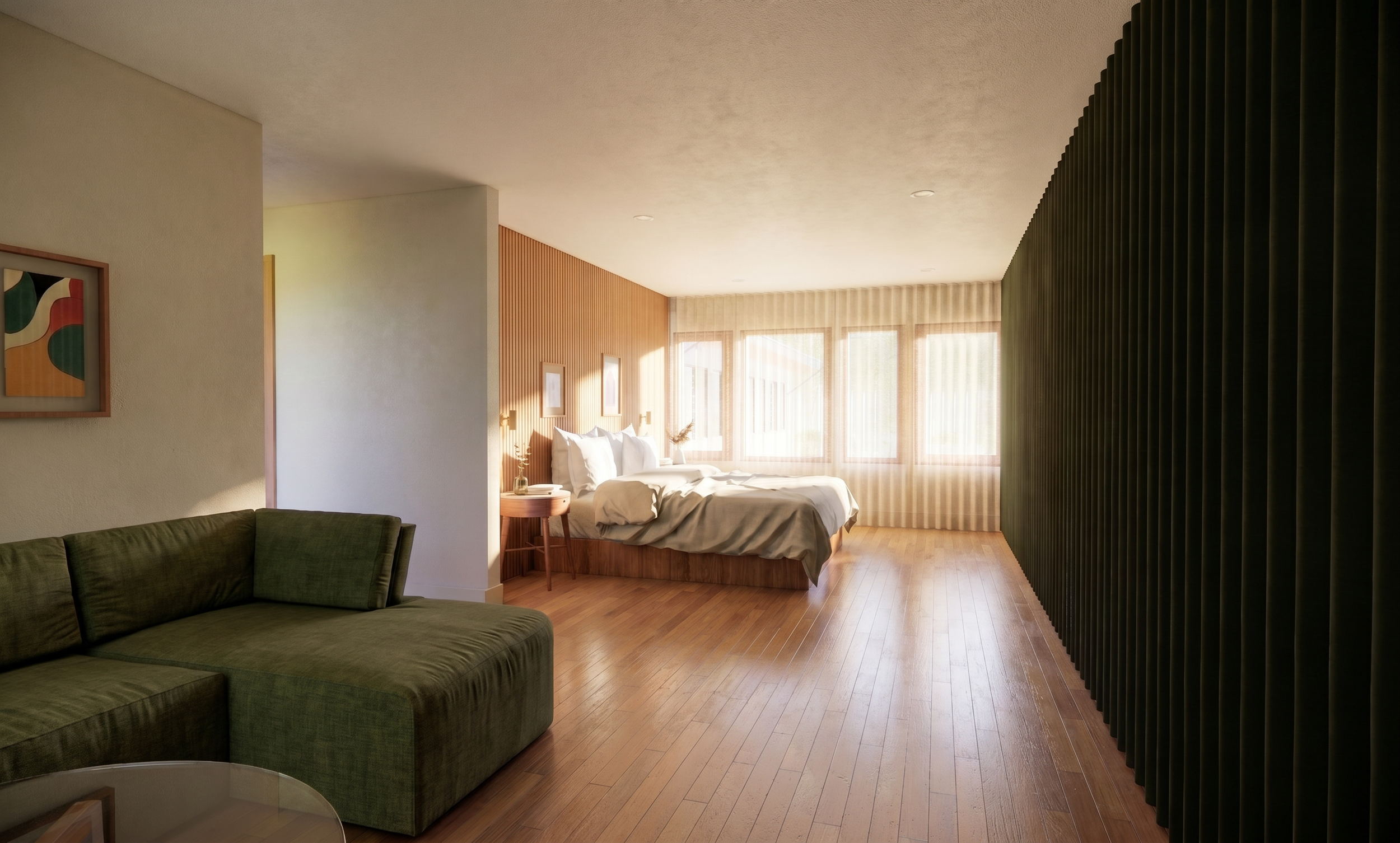 bedroom 1.png