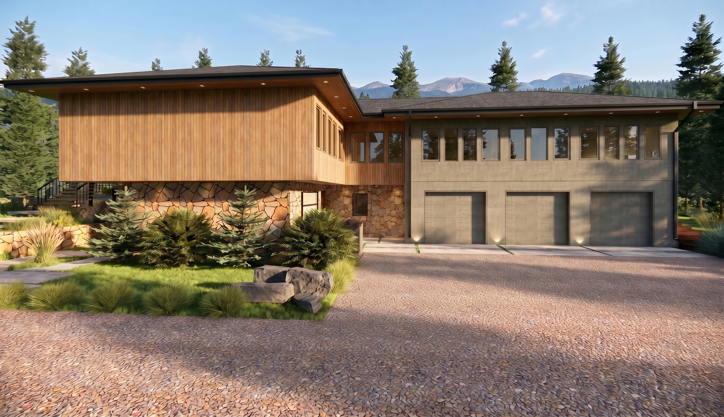 Exterior Side.png