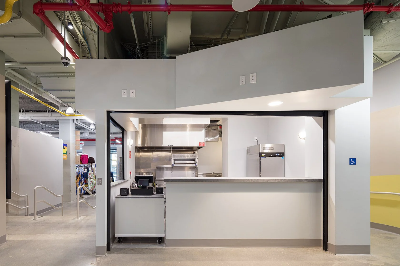 Food-Hall-Booth-Pic.jpg