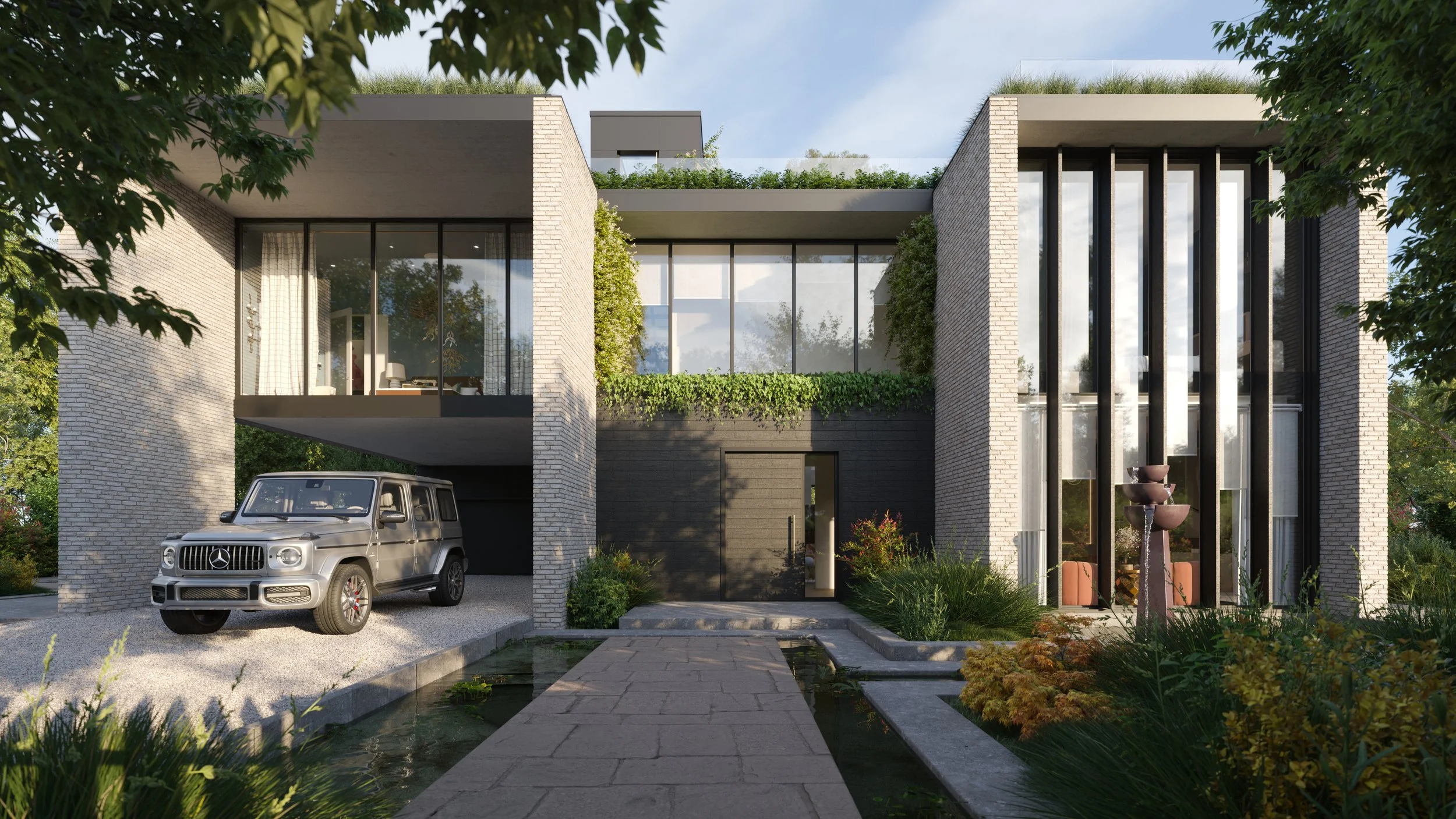 Exterior View 03_AD x BIDN_The Iconic Home_Final v11.11.20.jpg
