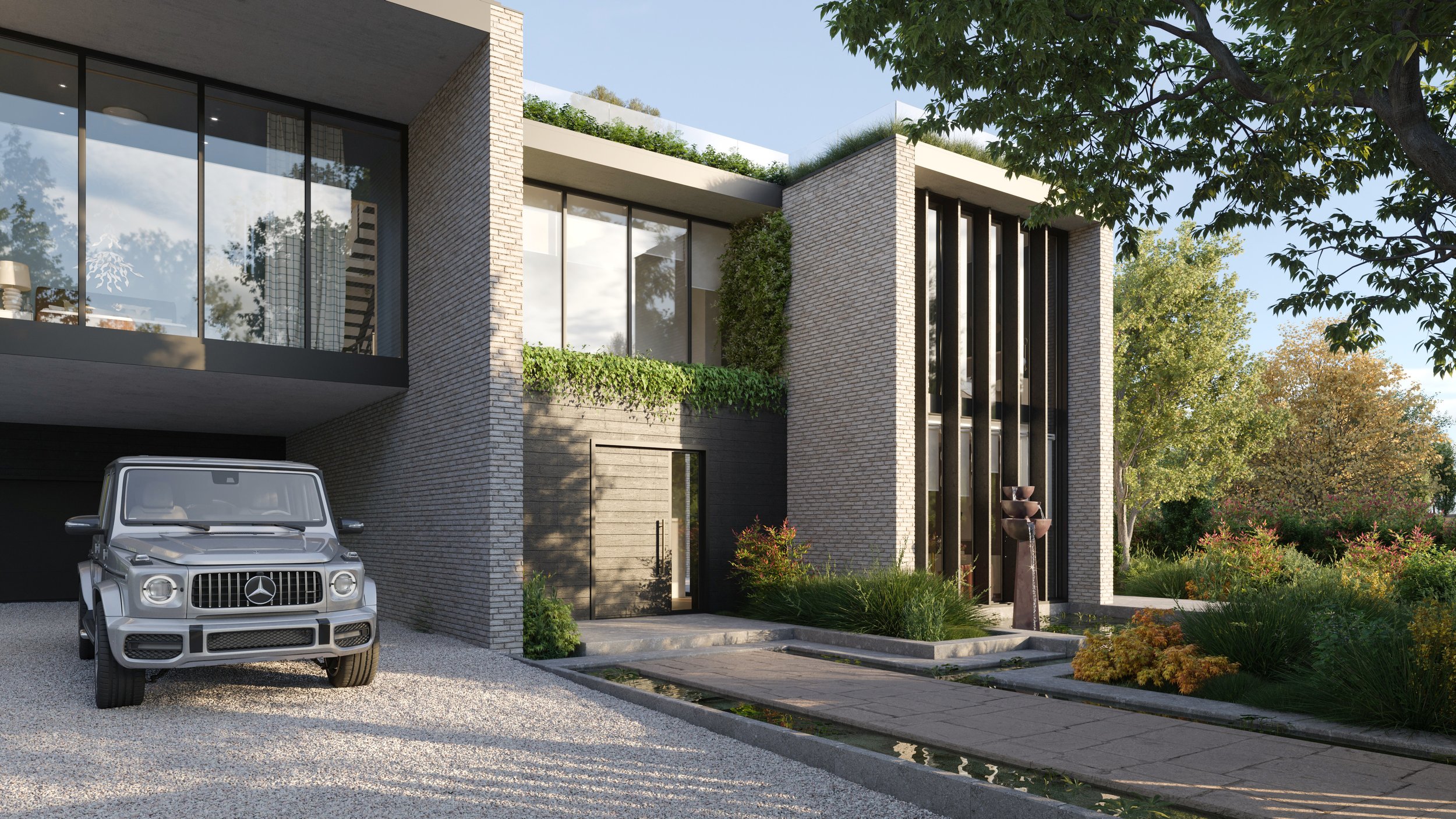 Exterior View 01_AD x BIDN_The Iconic Home_Final v11.11.20.jpg