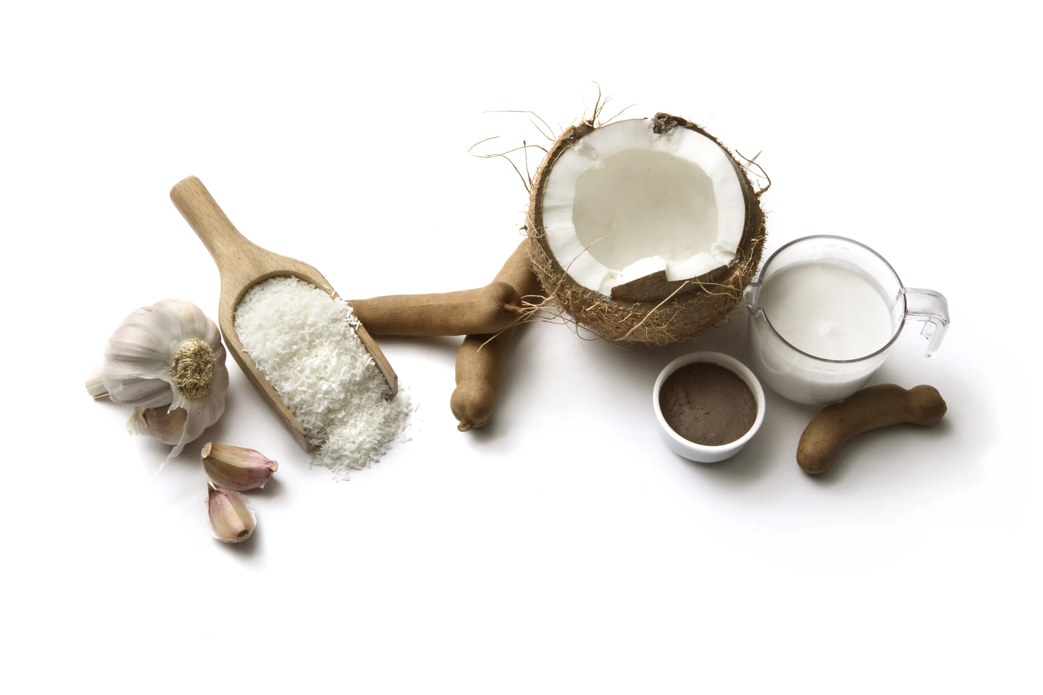 Five natural beauty tips that actually work