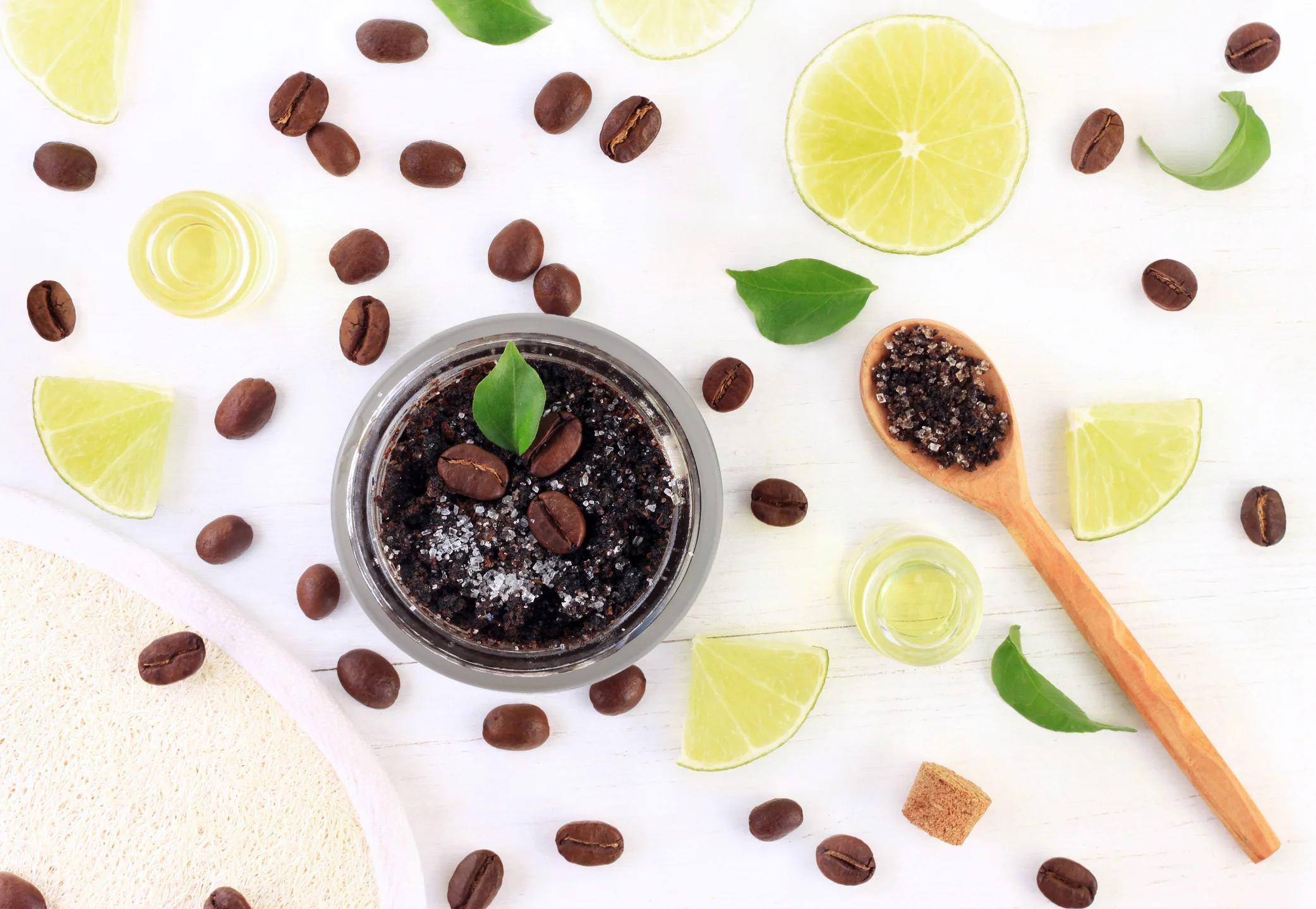 Chinese medicine seasons: Summer