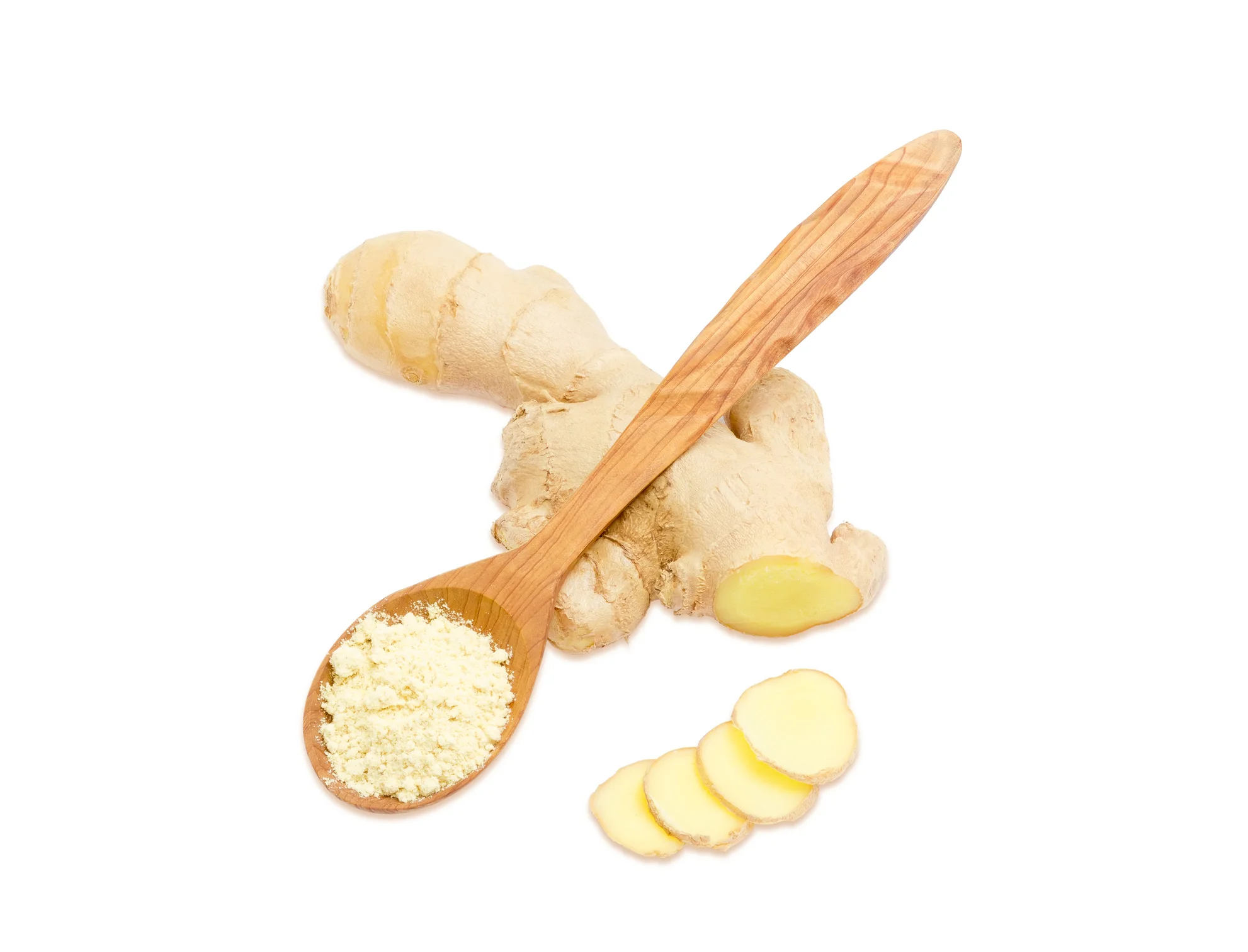 Chinese medicine seasons: Autumn