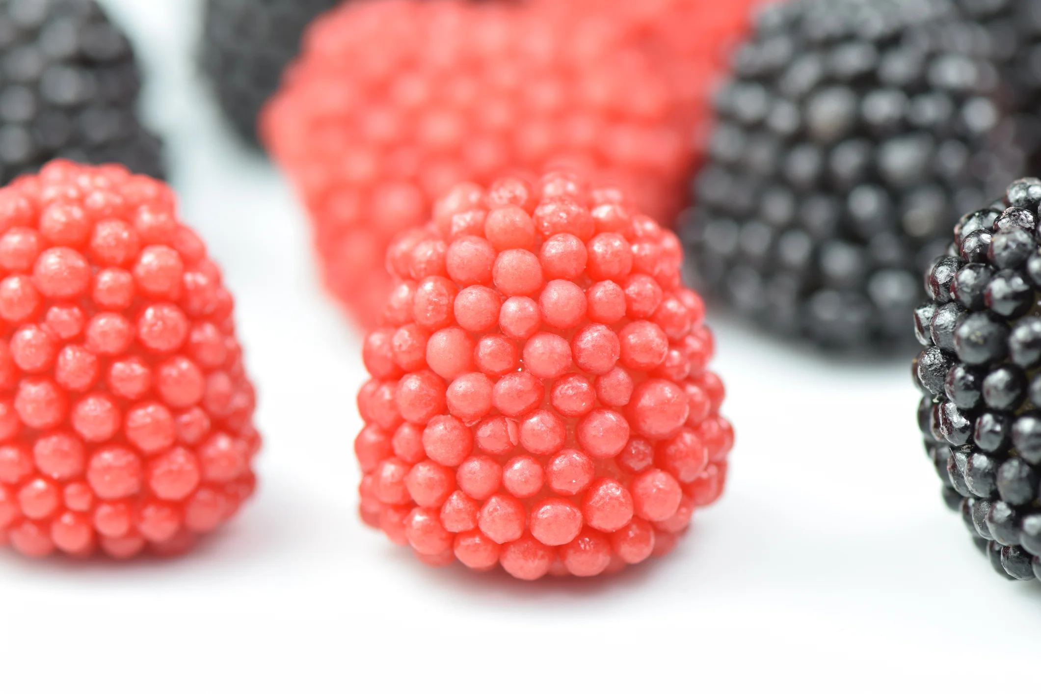 Collagen: The low-down