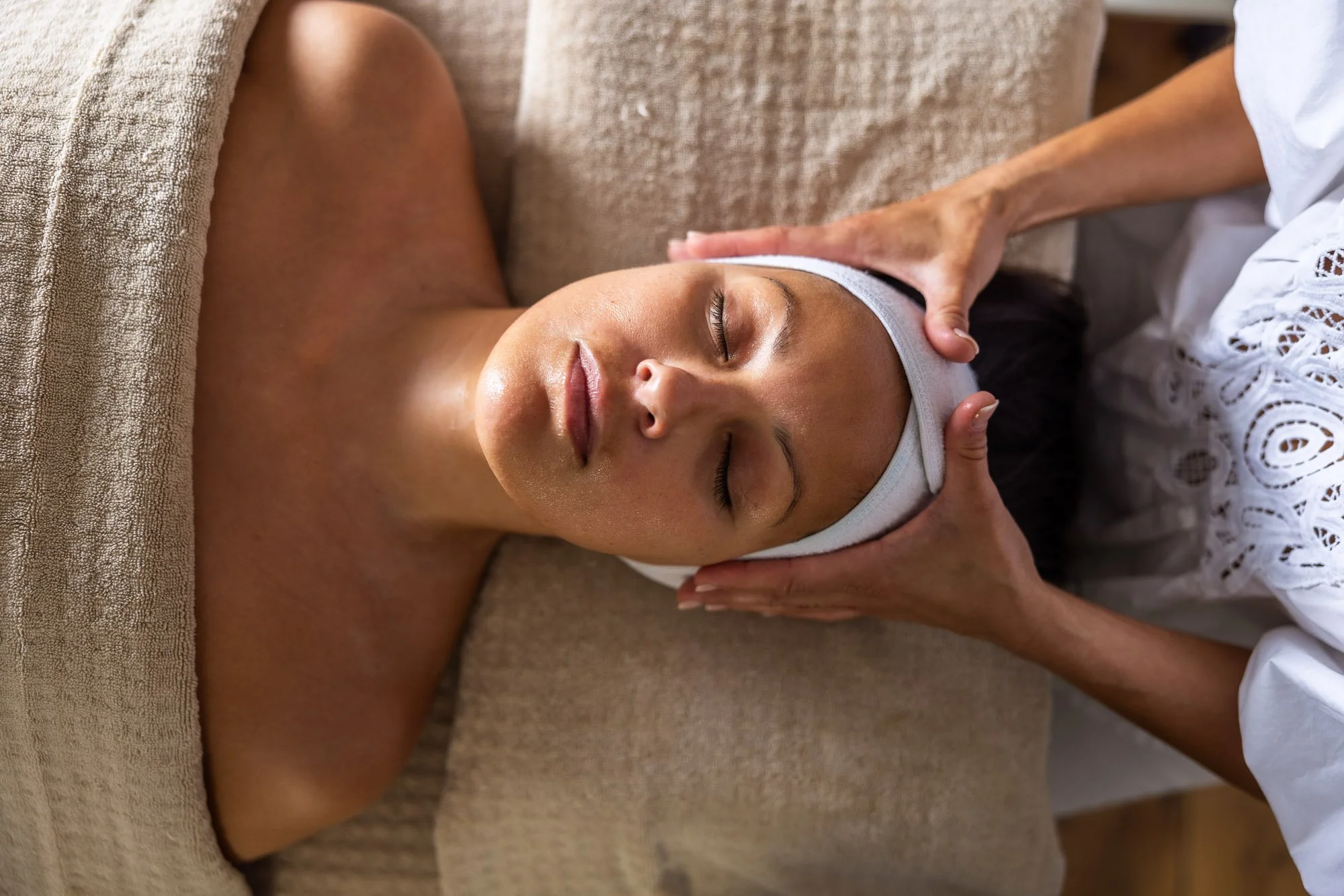 MarleneMethod-Quick Face Fix Image with Nova .jpg