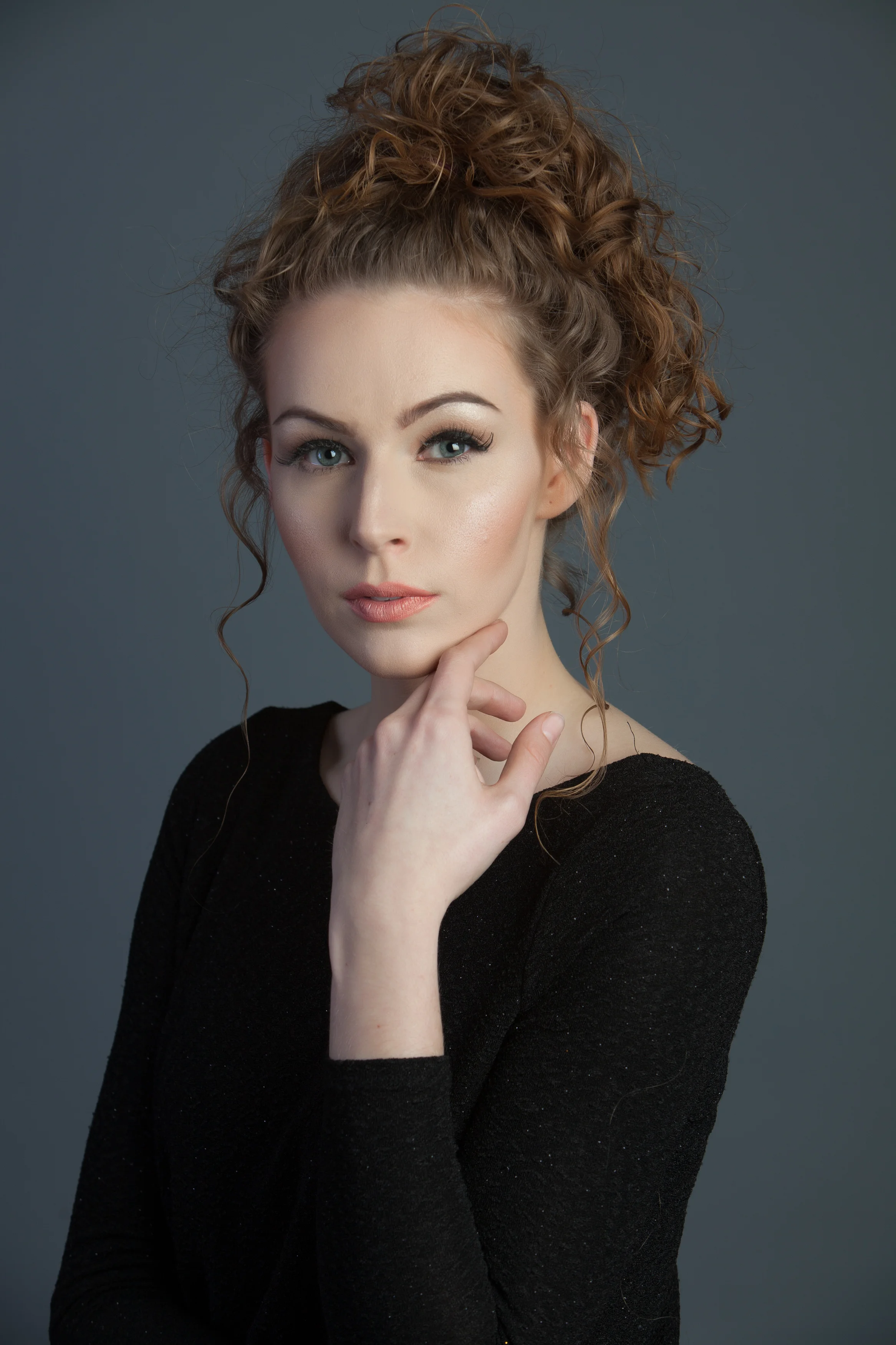 IMG_5790-Edit.jpg