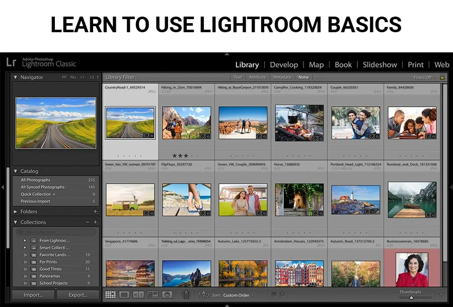 what-is-lightroom-step1_900x506.jpg
