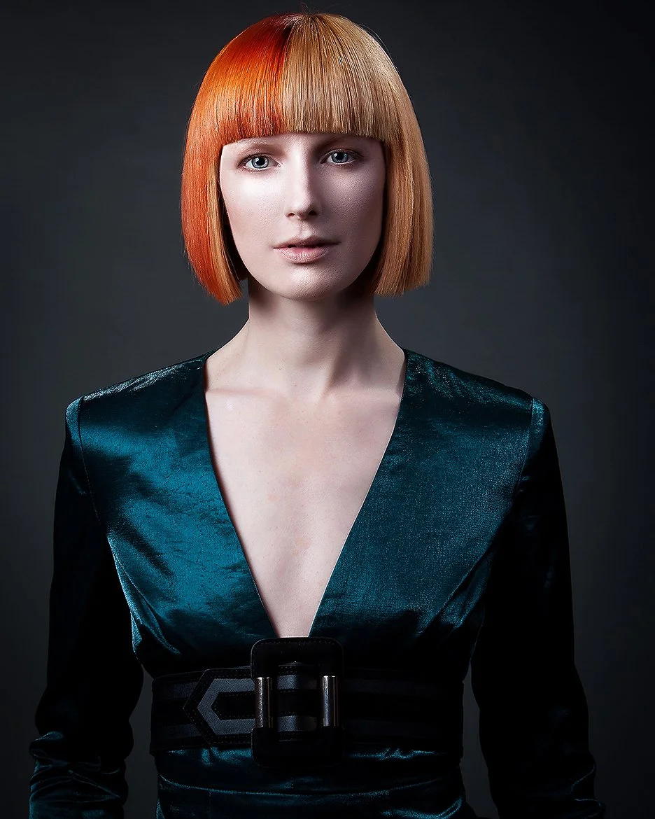 Raw+Salon+image3rsq.jpg
