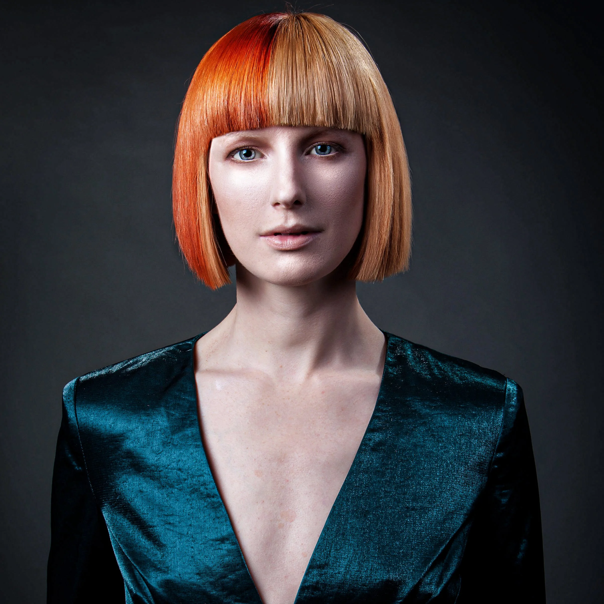 Raw+Salon+image+3a.jpg