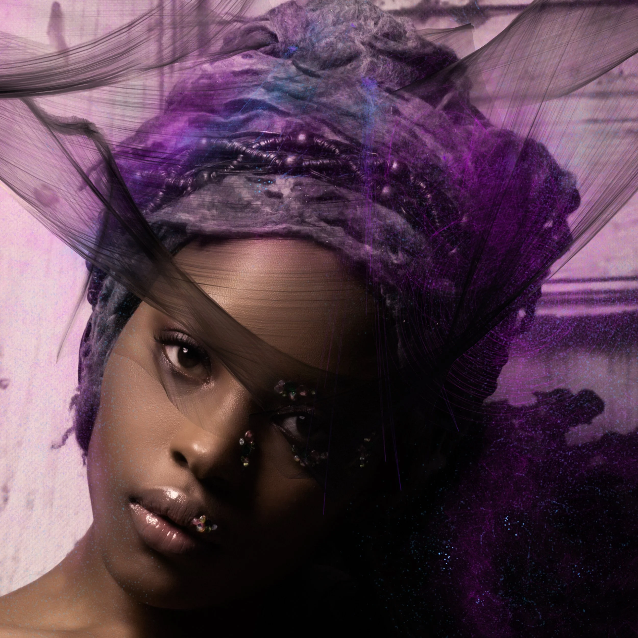 IGR_7803-Edit.jpg