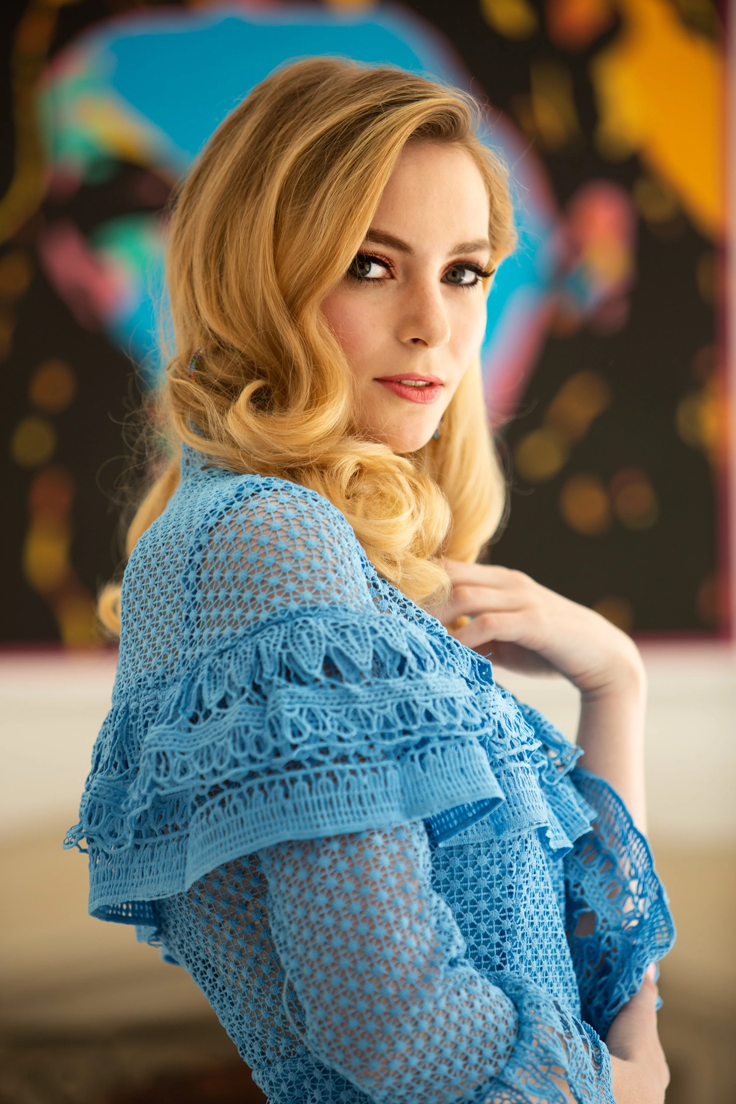 IGR_0421-Edit.jpg