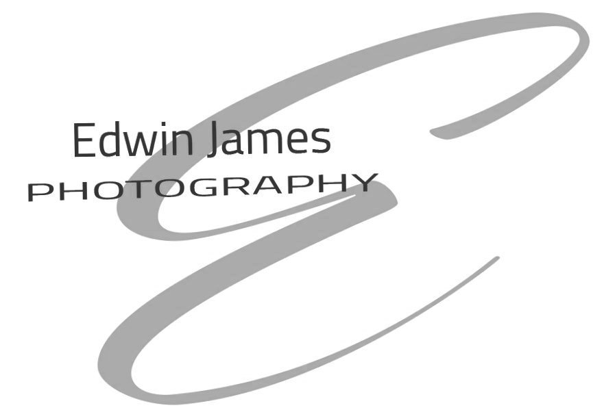 Edwin James Photographer - Beauty - Hair -  Fine-art - Headshots 