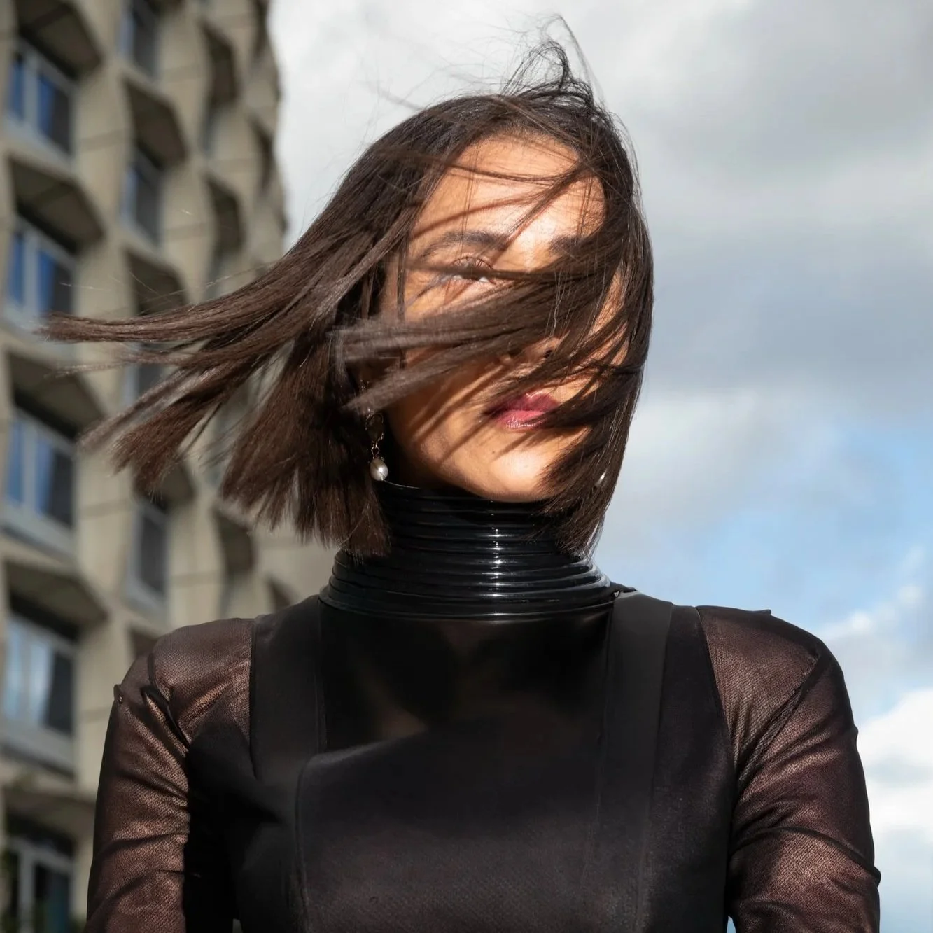 Editorial
