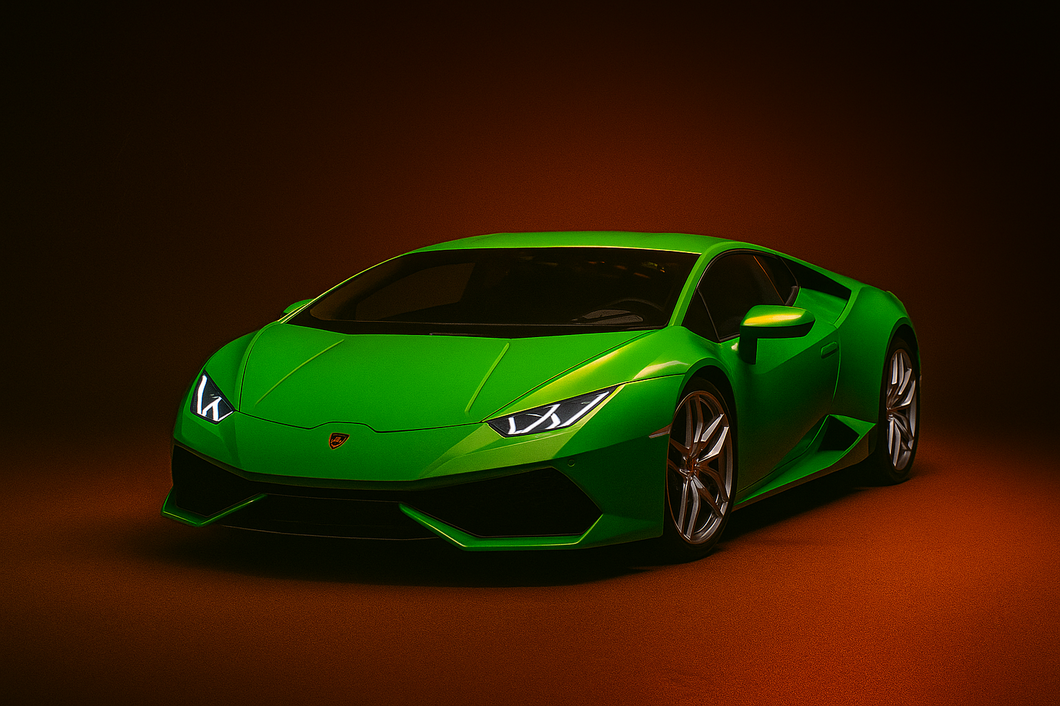 Huracan610-euromerchperformance.PNG