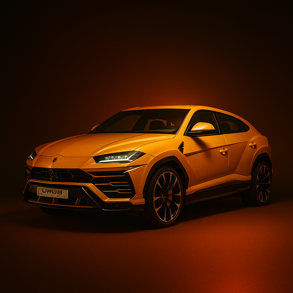 urus-euromerchperformance.PNG