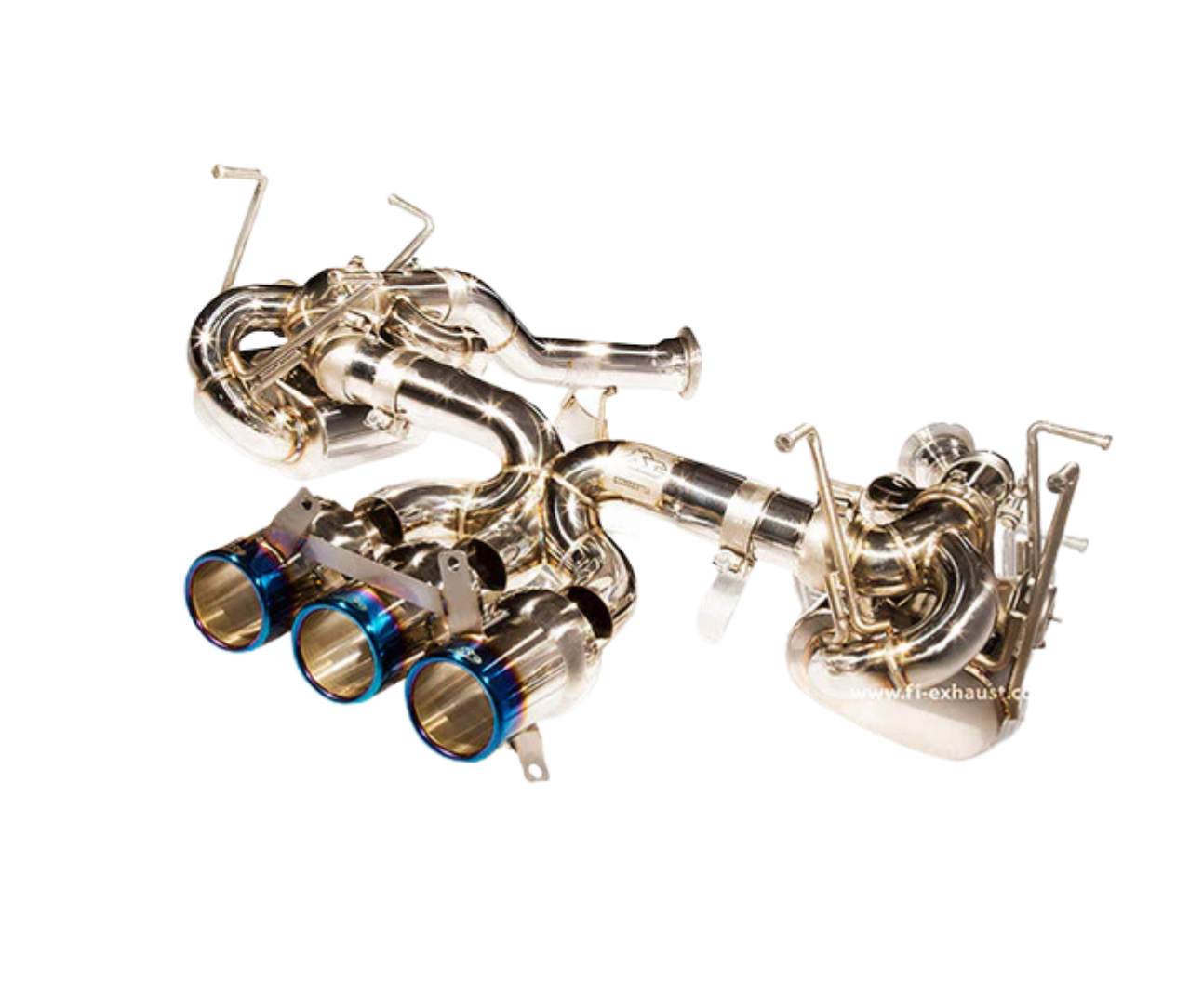 Black and White Simple Business Thank You Facebook Post.png